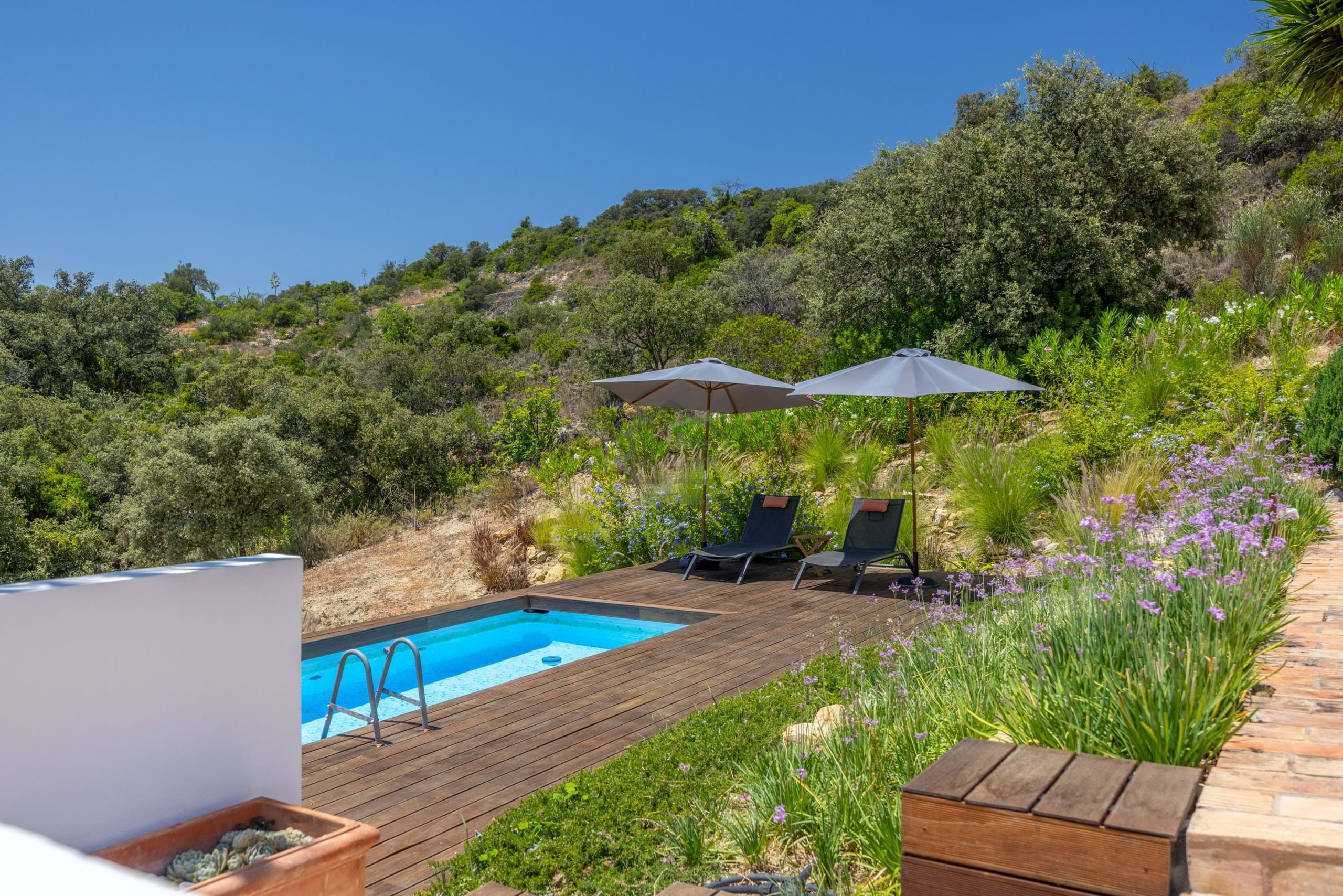 3 Bed, 2 Bath, HouseFor Sale, Loulé, Faro, 8100-226 3 Bed, 2 Bath, HouseFor Sale, Loulé, Faro, 8100-226