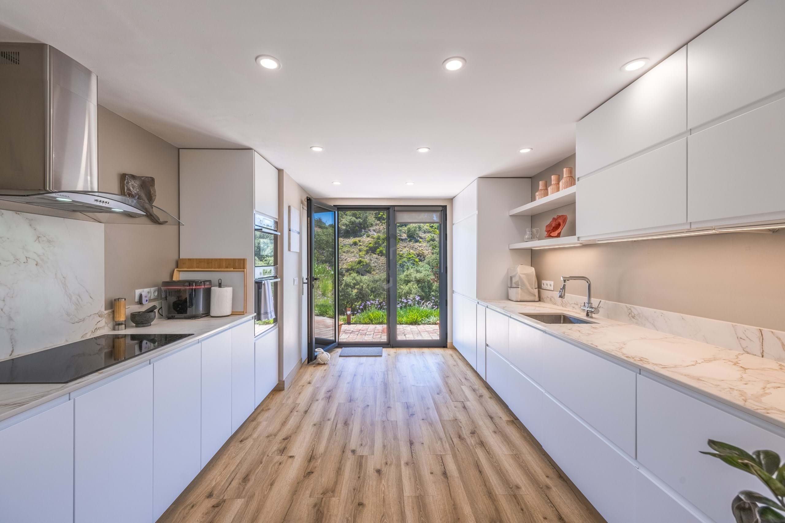 3 Bed, 2 Bath, HouseFor Sale, Loulé, Faro, 8100-226 3 Bed, 2 Bath, HouseFor Sale, Loulé, Faro, 8100-226