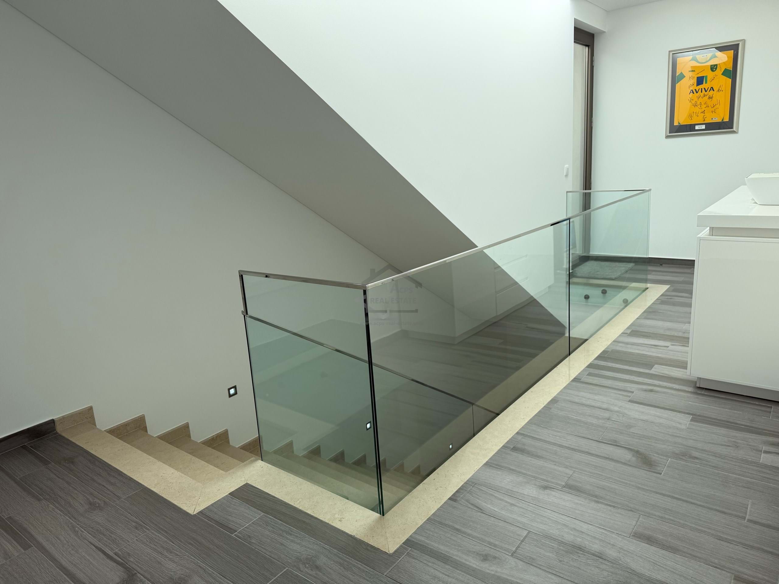 4 Bed, 3 Bath, HouseFor Sale, Salir Do Porto, Caldas da Rainha, Leiria 4 Bed, 3 Bath, HouseFor Sale, Salir Do Porto, Caldas da Rainha, Leiria