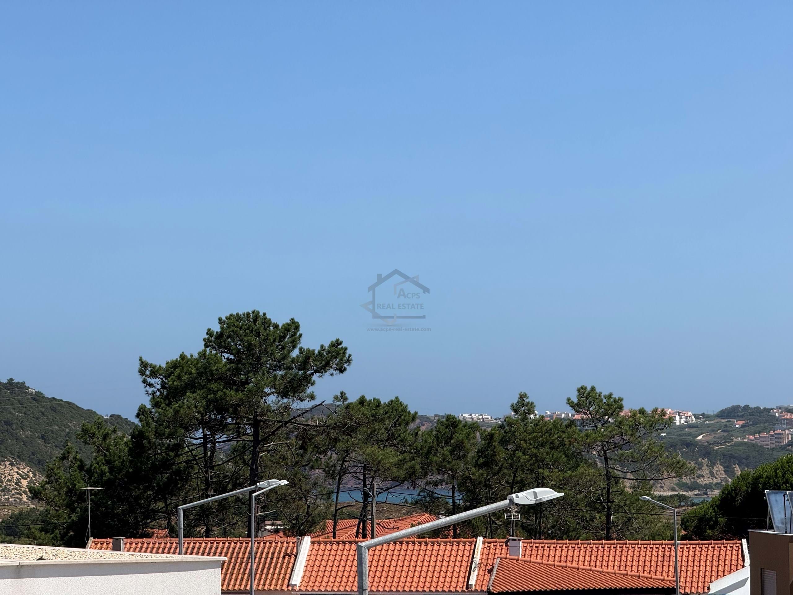 4 Bed, 3 Bath, HouseFor Sale, Salir Do Porto, Caldas da Rainha, Leiria 4 Bed, 3 Bath, HouseFor Sale, Salir Do Porto, Caldas da Rainha, Leiria