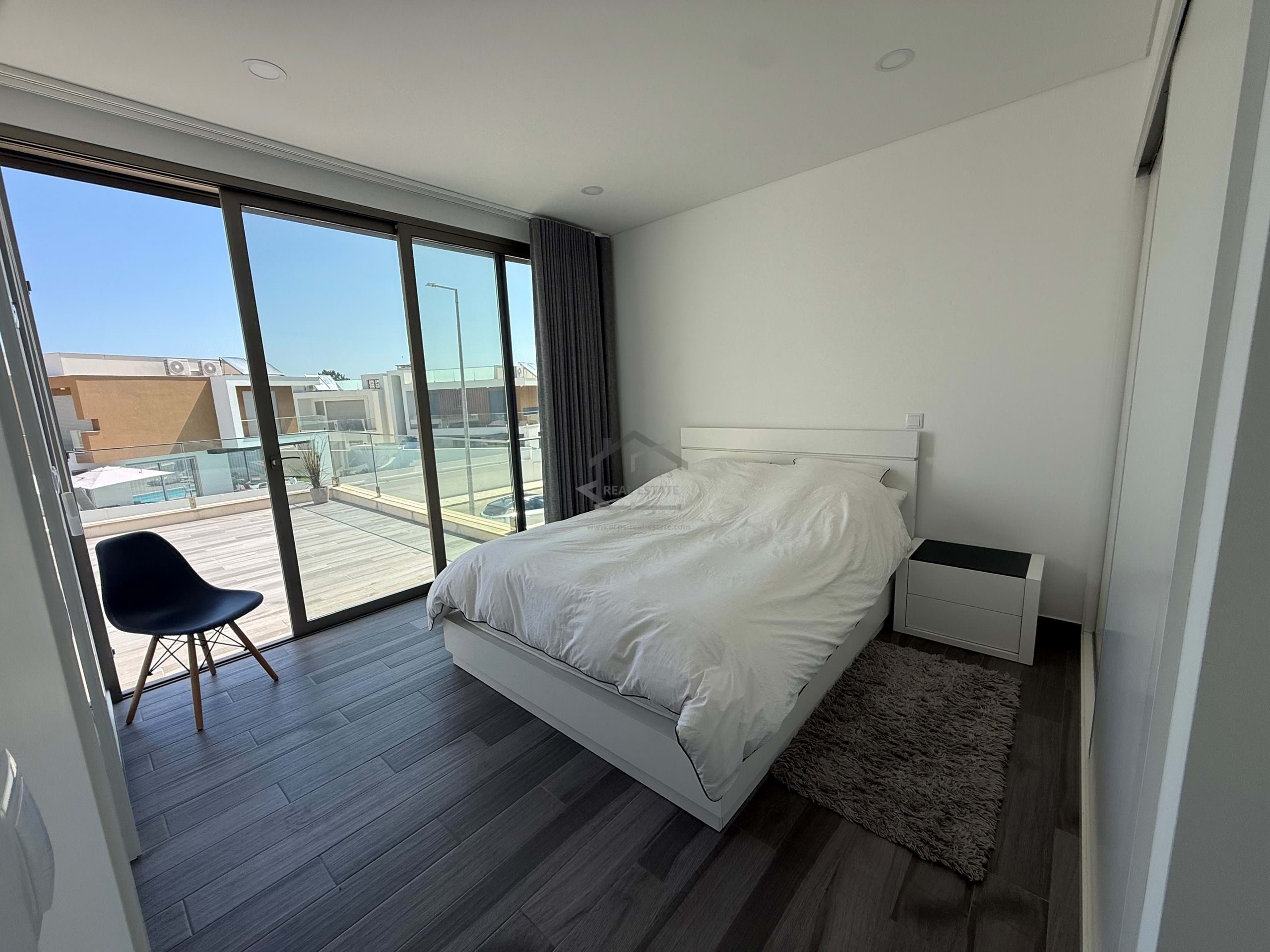 4 Bed, 3 Bath, HouseFor Sale, Salir Do Porto, Caldas da Rainha, Leiria 4 Bed, 3 Bath, HouseFor Sale, Salir Do Porto, Caldas da Rainha, Leiria