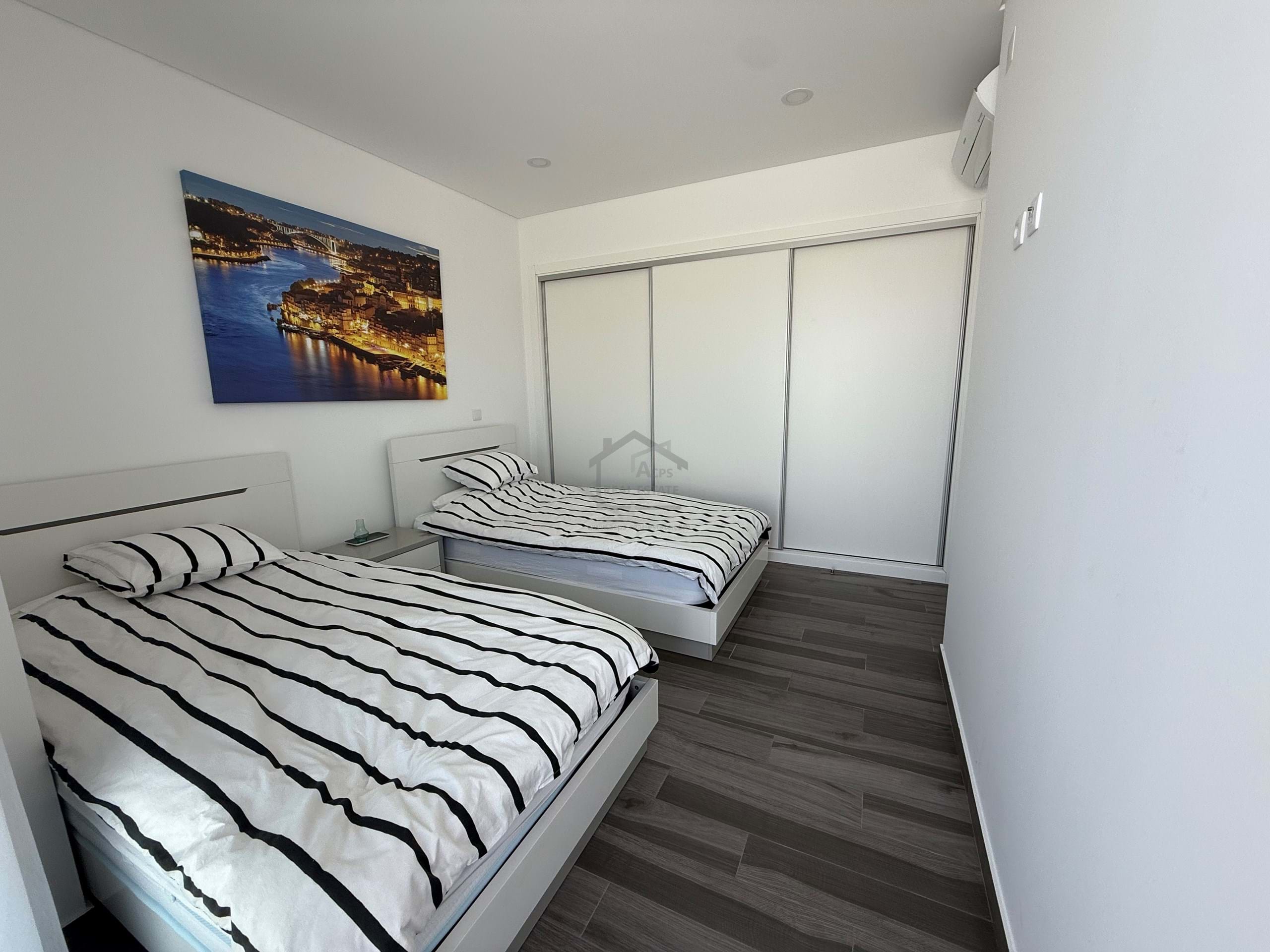 4 Bed, 3 Bath, HouseFor Sale, Salir Do Porto, Caldas da Rainha, Leiria 4 Bed, 3 Bath, HouseFor Sale, Salir Do Porto, Caldas da Rainha, Leiria