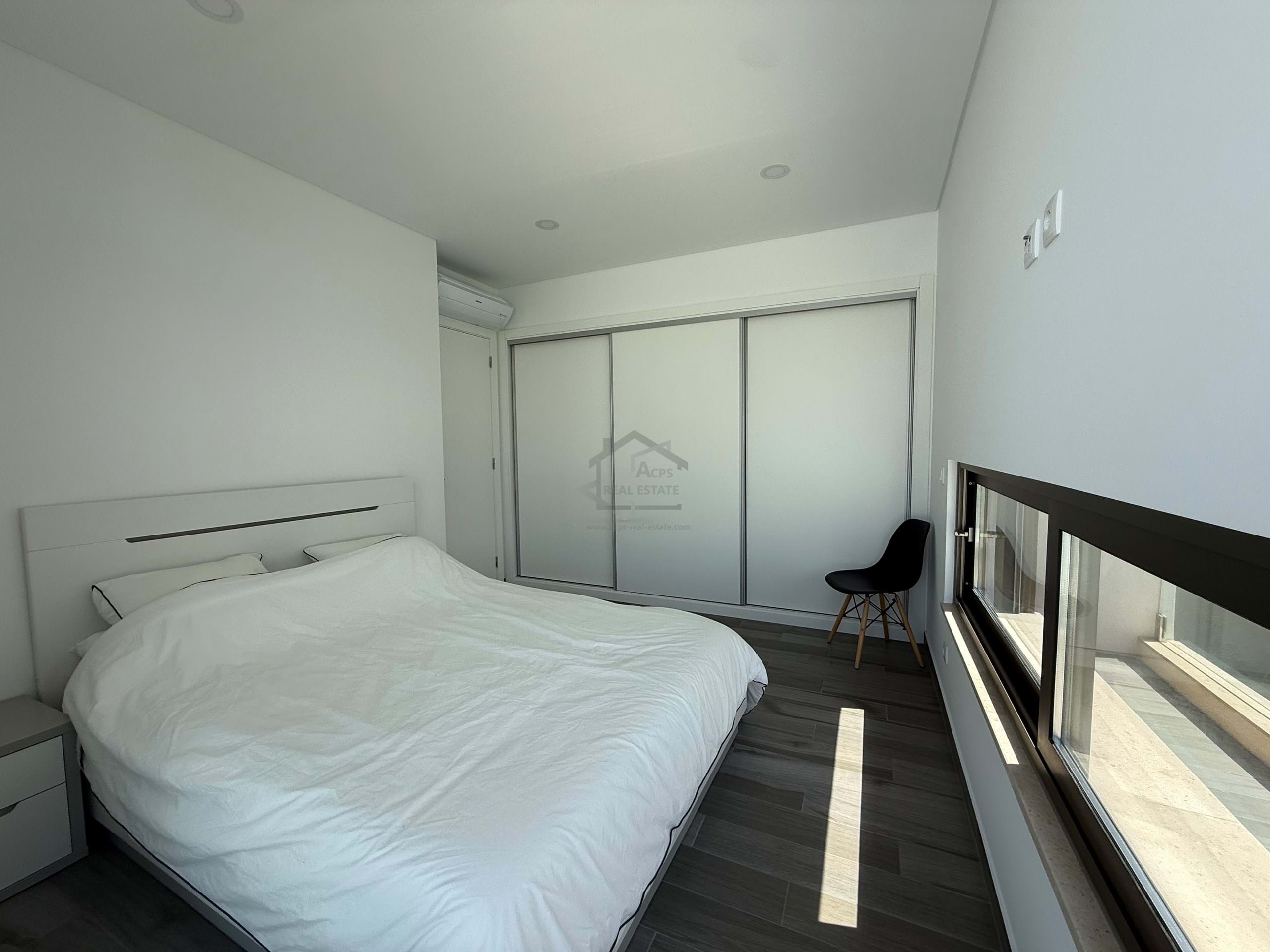 4 Bed, 3 Bath, HouseFor Sale, Salir Do Porto, Caldas da Rainha, Leiria 4 Bed, 3 Bath, HouseFor Sale, Salir Do Porto, Caldas da Rainha, Leiria