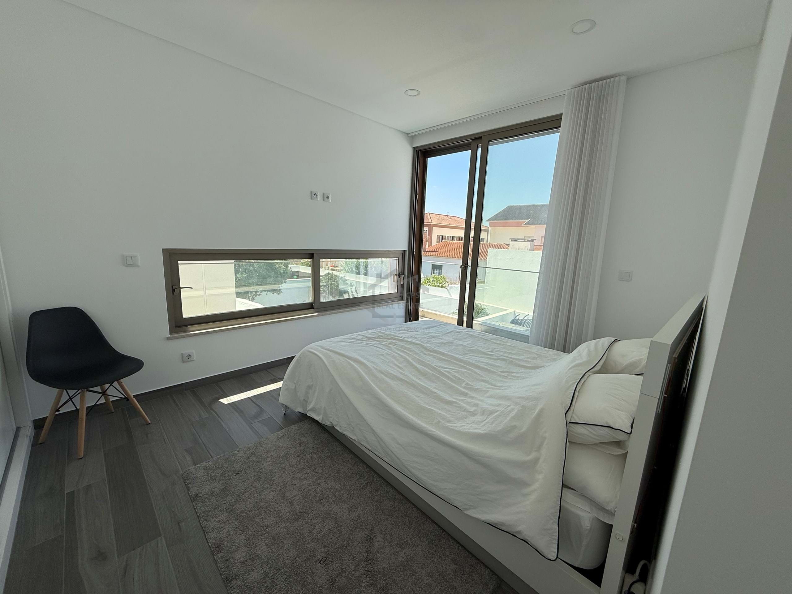 4 Bed, 3 Bath, HouseFor Sale, Salir Do Porto, Caldas da Rainha, Leiria 4 Bed, 3 Bath, HouseFor Sale, Salir Do Porto, Caldas da Rainha, Leiria