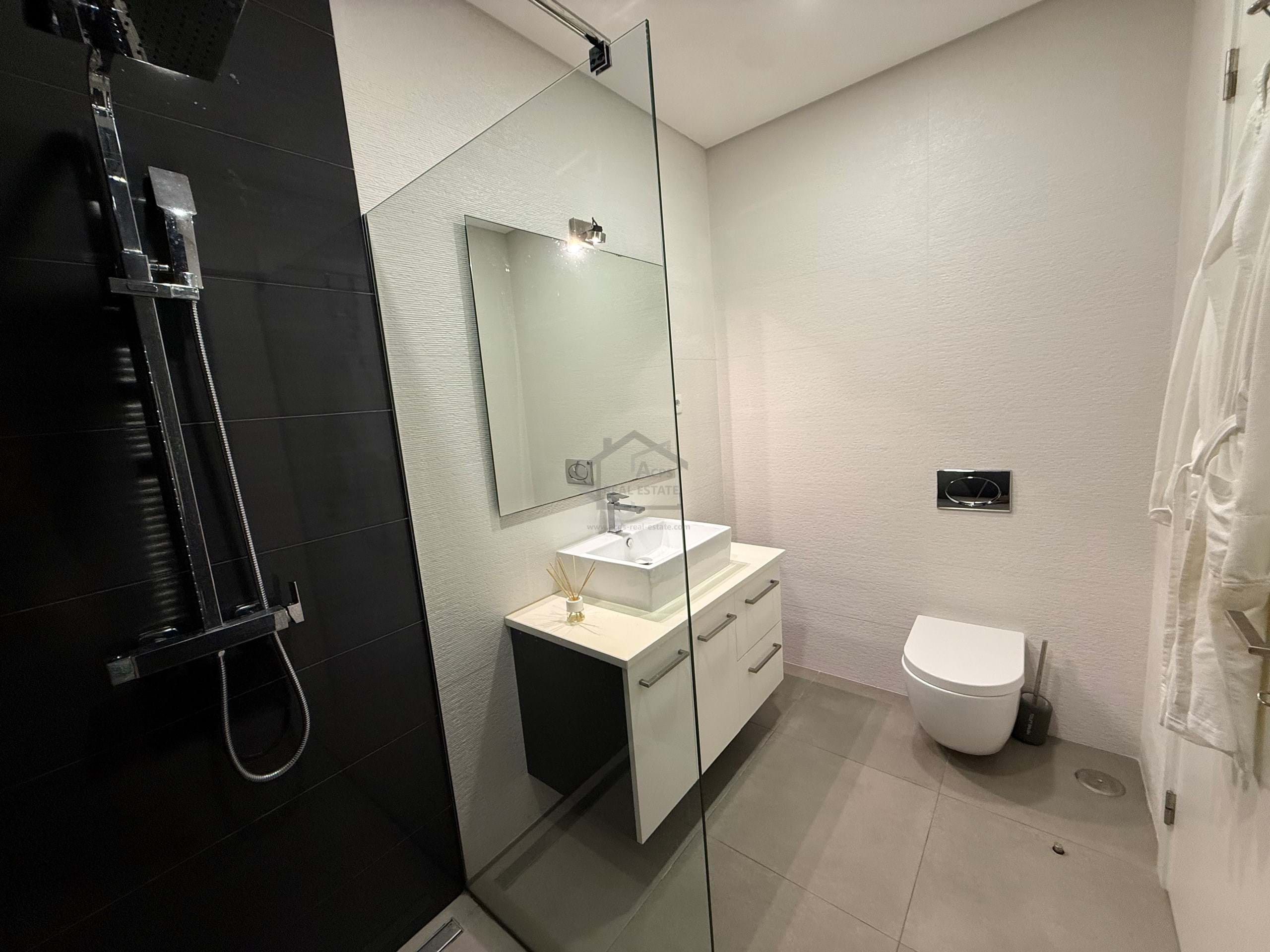 4 Bed, 3 Bath, HouseFor Sale, Salir Do Porto, Caldas da Rainha, Leiria 4 Bed, 3 Bath, HouseFor Sale, Salir Do Porto, Caldas da Rainha, Leiria