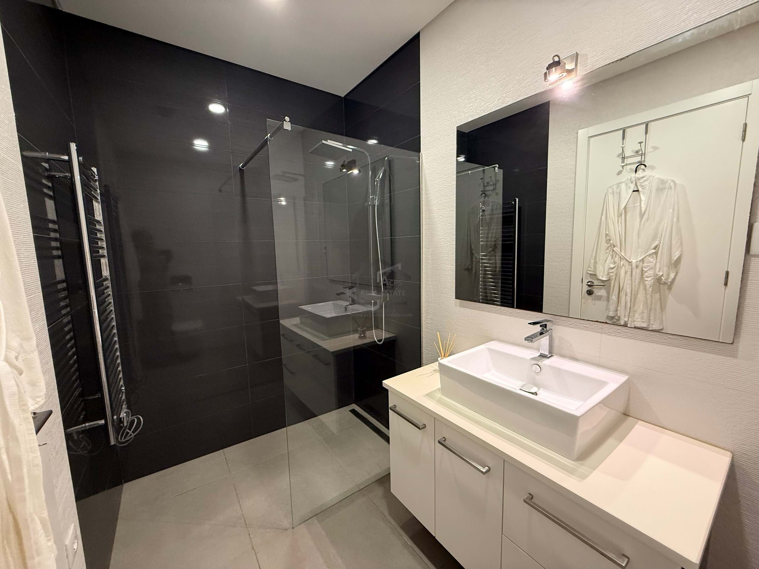 4 Bed, 3 Bath, HouseFor Sale, Salir Do Porto, Caldas da Rainha, Leiria 4 Bed, 3 Bath, HouseFor Sale, Salir Do Porto, Caldas da Rainha, Leiria