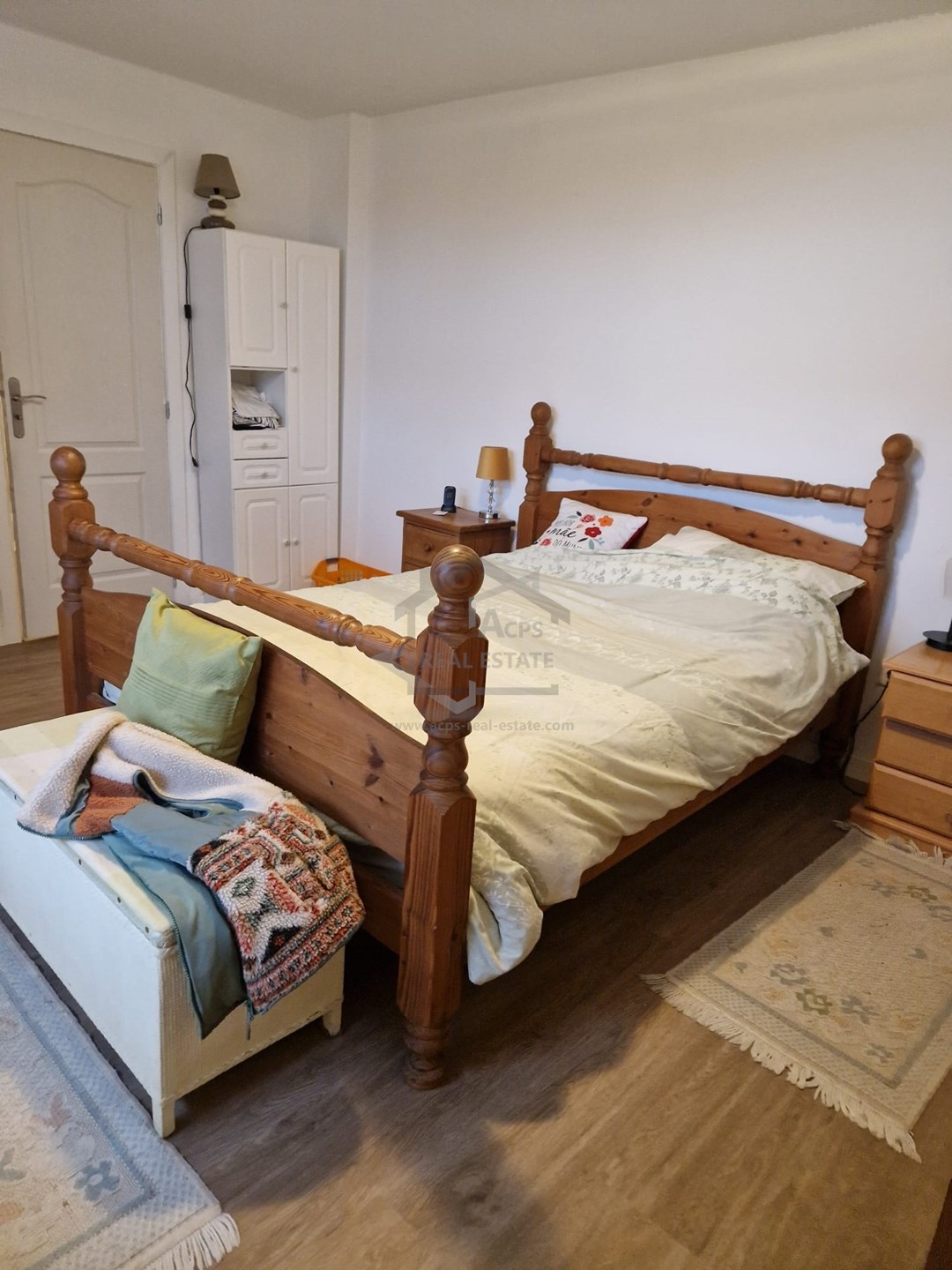 6 Bed, 6 Bath, HouseFor Sale, Bombarral, Leiria 6 Bed, 6 Bath, HouseFor Sale, Bombarral, Leiria