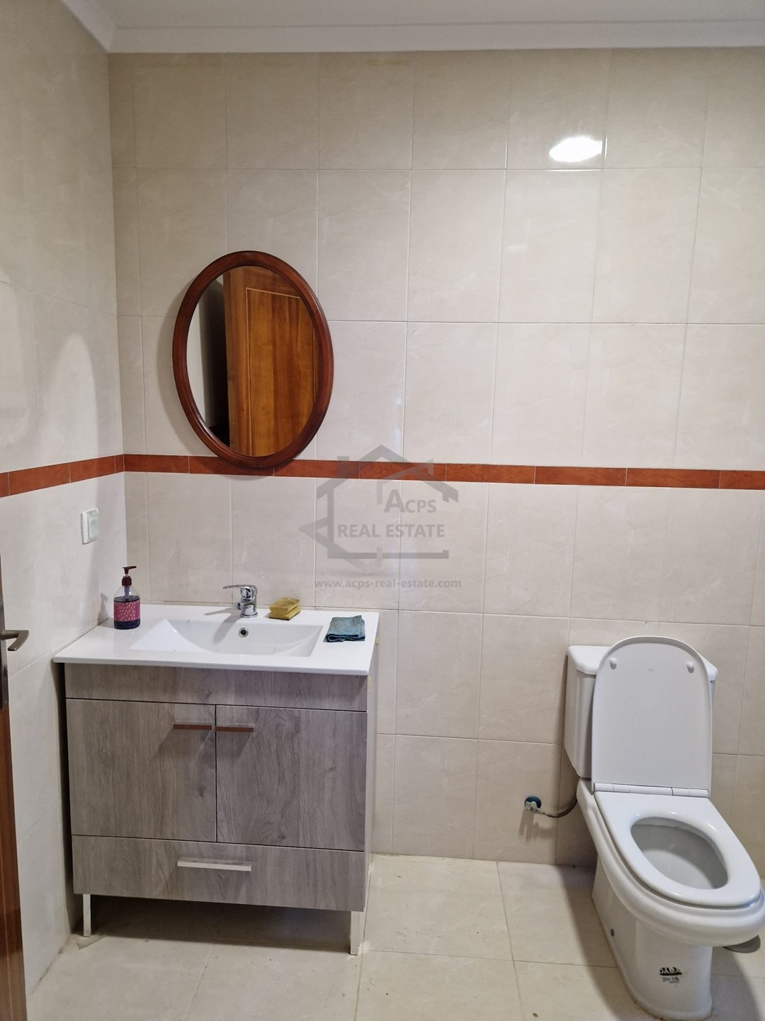 6 Bed, 6 Bath, HouseFor Sale, Bombarral, Leiria 6 Bed, 6 Bath, HouseFor Sale, Bombarral, Leiria