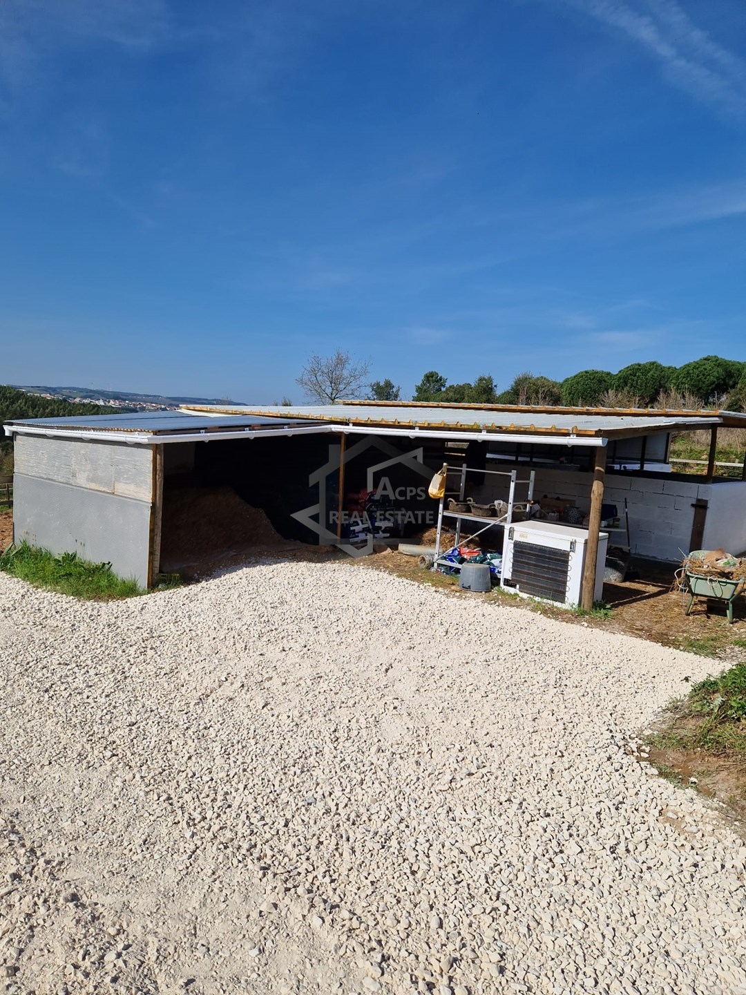 6 Bed, 6 Bath, HouseFor Sale, Bombarral, Leiria 6 Bed, 6 Bath, HouseFor Sale, Bombarral, Leiria