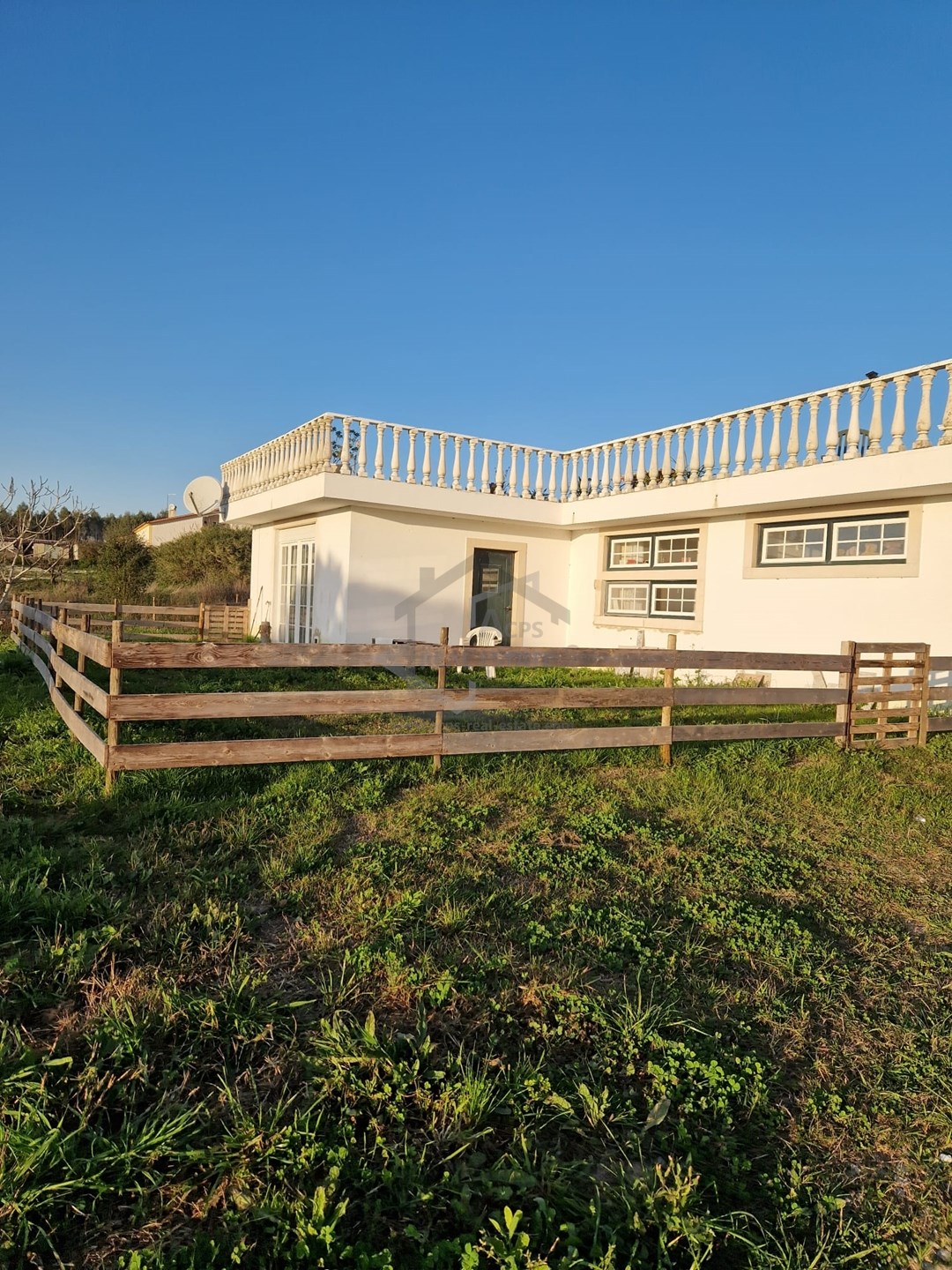 6 Bed, 6 Bath, HouseFor Sale, Bombarral, Leiria 6 Bed, 6 Bath, HouseFor Sale, Bombarral, Leiria