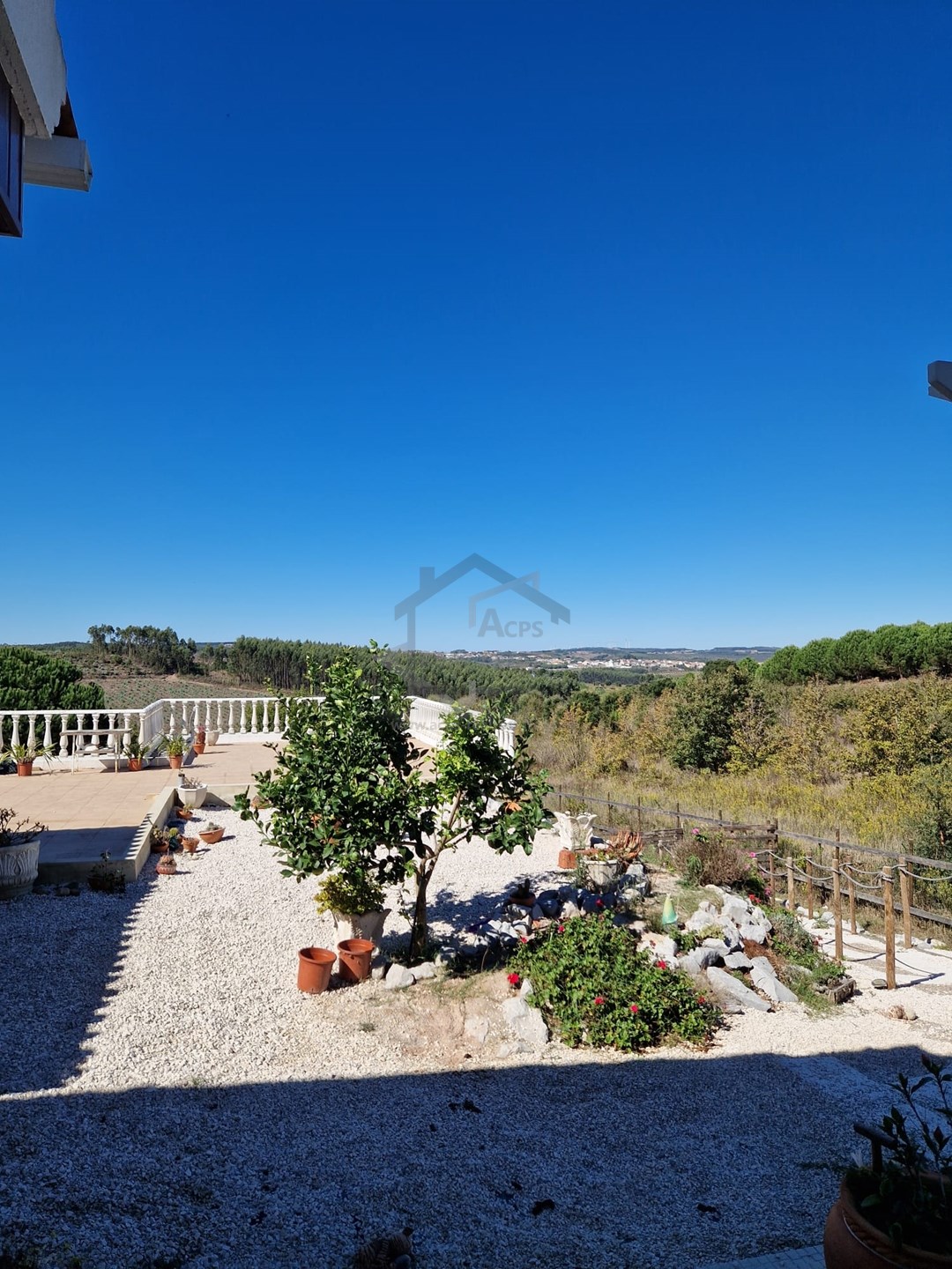 6 Bed, 6 Bath, HouseFor Sale, Bombarral, Leiria 6 Bed, 6 Bath, HouseFor Sale, Bombarral, Leiria