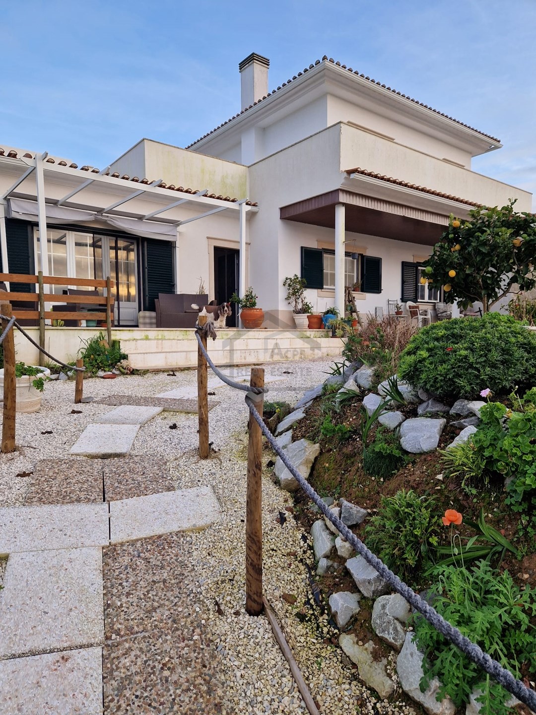 6 Bed, 6 Bath, HouseFor Sale, Bombarral, Leiria 6 Bed, 6 Bath, HouseFor Sale, Bombarral, Leiria