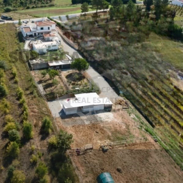 6 Bed, 6 Bath, HouseFor Sale, Bombarral, Leiria 6 Bed, 6 Bath, HouseFor Sale, Bombarral, Leiria