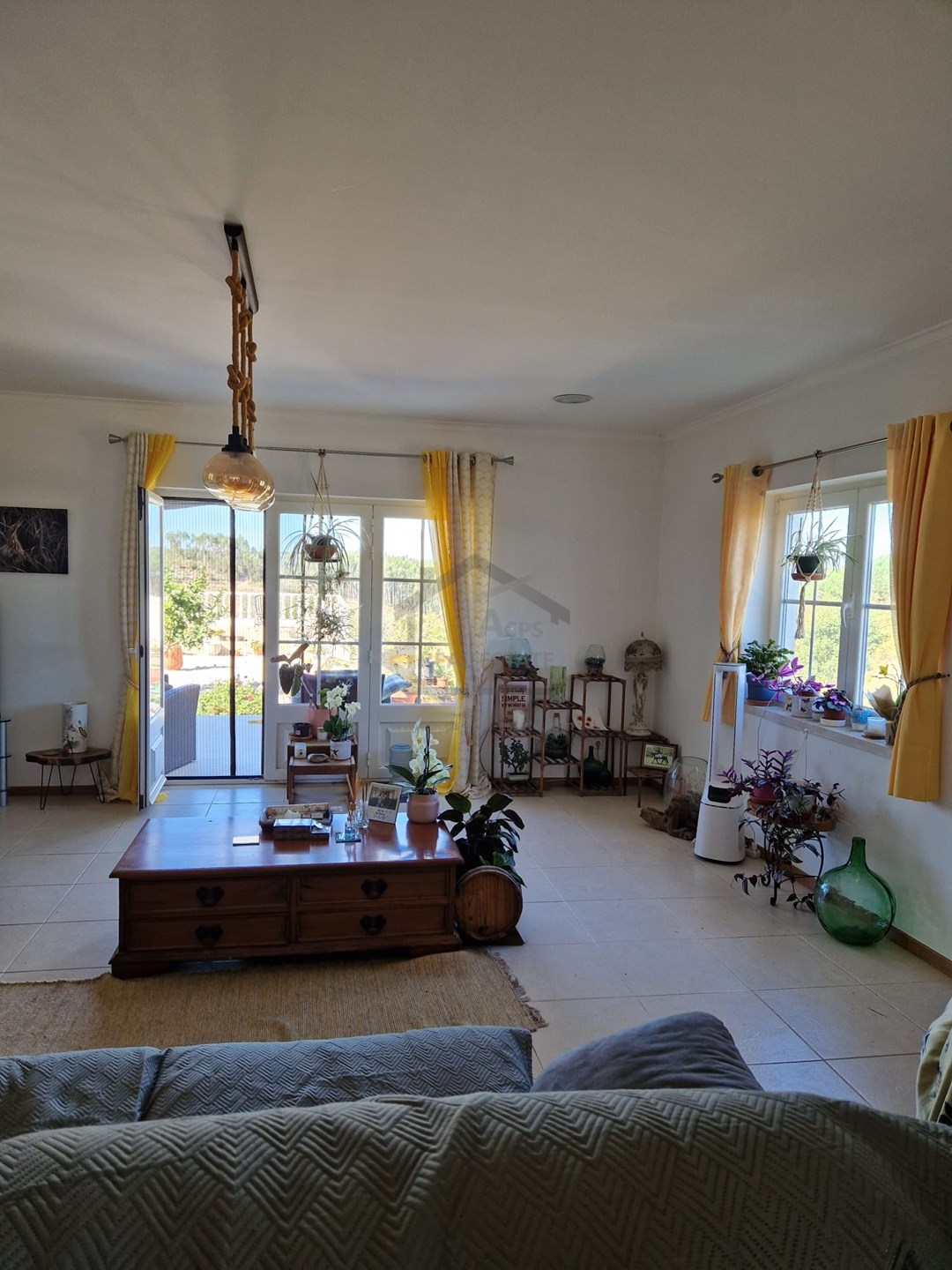 6 Bed, 6 Bath, HouseFor Sale, Bombarral, Leiria 6 Bed, 6 Bath, HouseFor Sale, Bombarral, Leiria