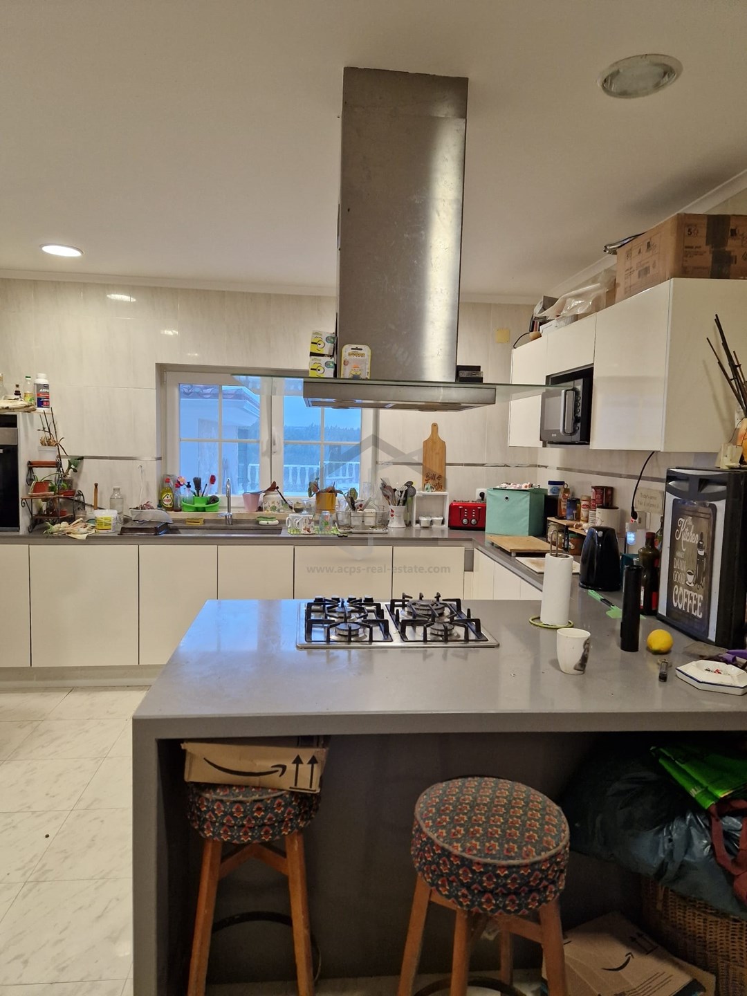 6 Bed, 6 Bath, HouseFor Sale, Bombarral, Leiria 6 Bed, 6 Bath, HouseFor Sale, Bombarral, Leiria