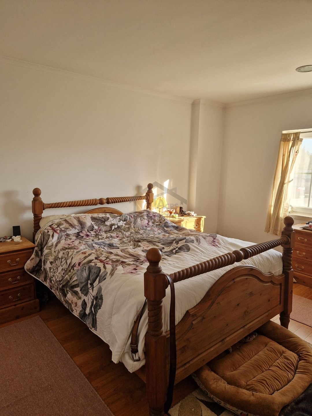 6 Bed, 6 Bath, HouseFor Sale, Bombarral, Leiria 6 Bed, 6 Bath, HouseFor Sale, Bombarral, Leiria