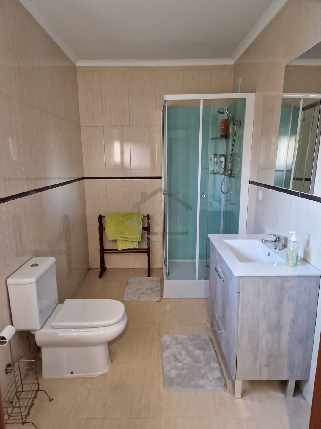 6 Bed, 6 Bath, HouseFor Sale, Bombarral, Leiria 6 Bed, 6 Bath, HouseFor Sale, Bombarral, Leiria