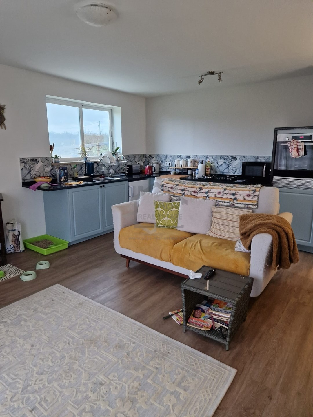 6 Bed, 6 Bath, HouseFor Sale, Bombarral, Leiria 6 Bed, 6 Bath, HouseFor Sale, Bombarral, Leiria