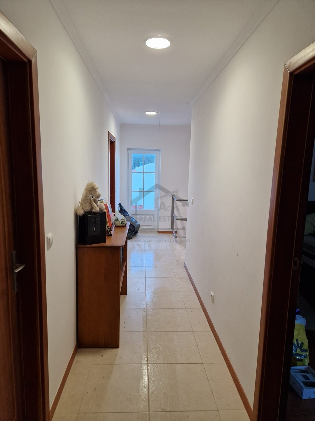 6 Bed, 6 Bath, HouseFor Sale, Bombarral, Leiria 6 Bed, 6 Bath, HouseFor Sale, Bombarral, Leiria