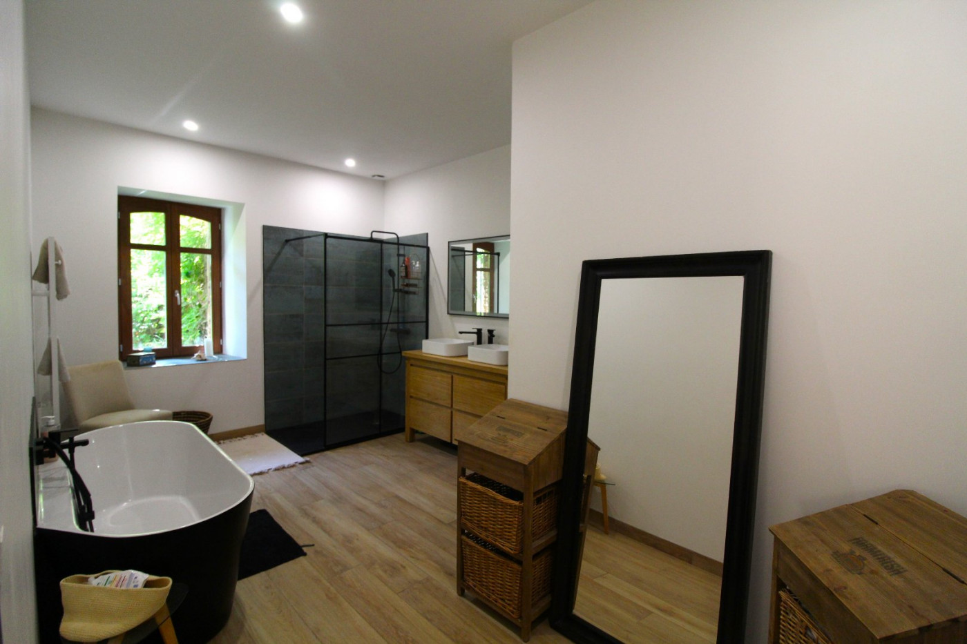 4 Bed, HouseFor Sale, Gabian, Herault, Languedoc-Roussillon, 34320