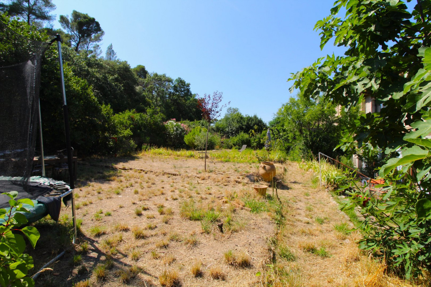 4 Bed, HouseFor Sale, Gabian, Herault, Languedoc-Roussillon, 34320