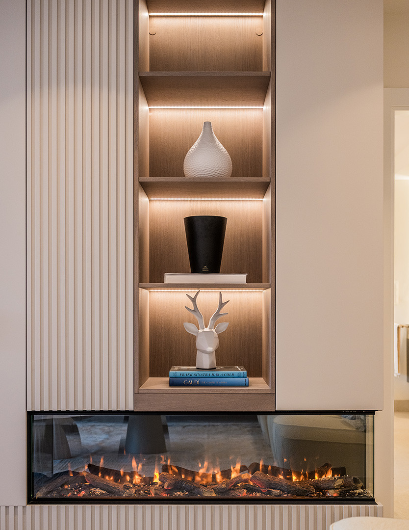 3 Bed, 2 Bath, ApartmentFor Sale, Estepona, Malaga