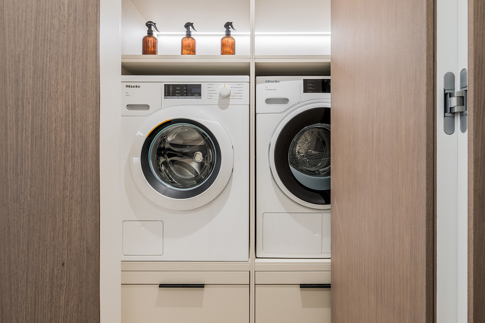 3 Bed, 2 Bath, ApartmentFor Sale, Estepona, Malaga