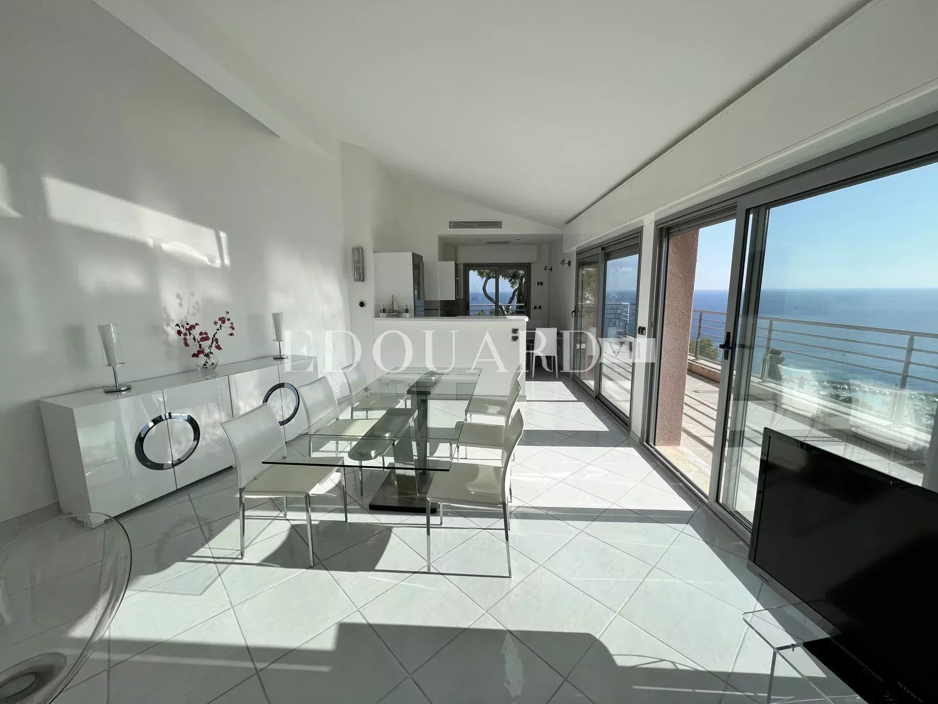 4 Bed, 3 Bath, HouseFor Sale, Menton, Alpes-Maritimes