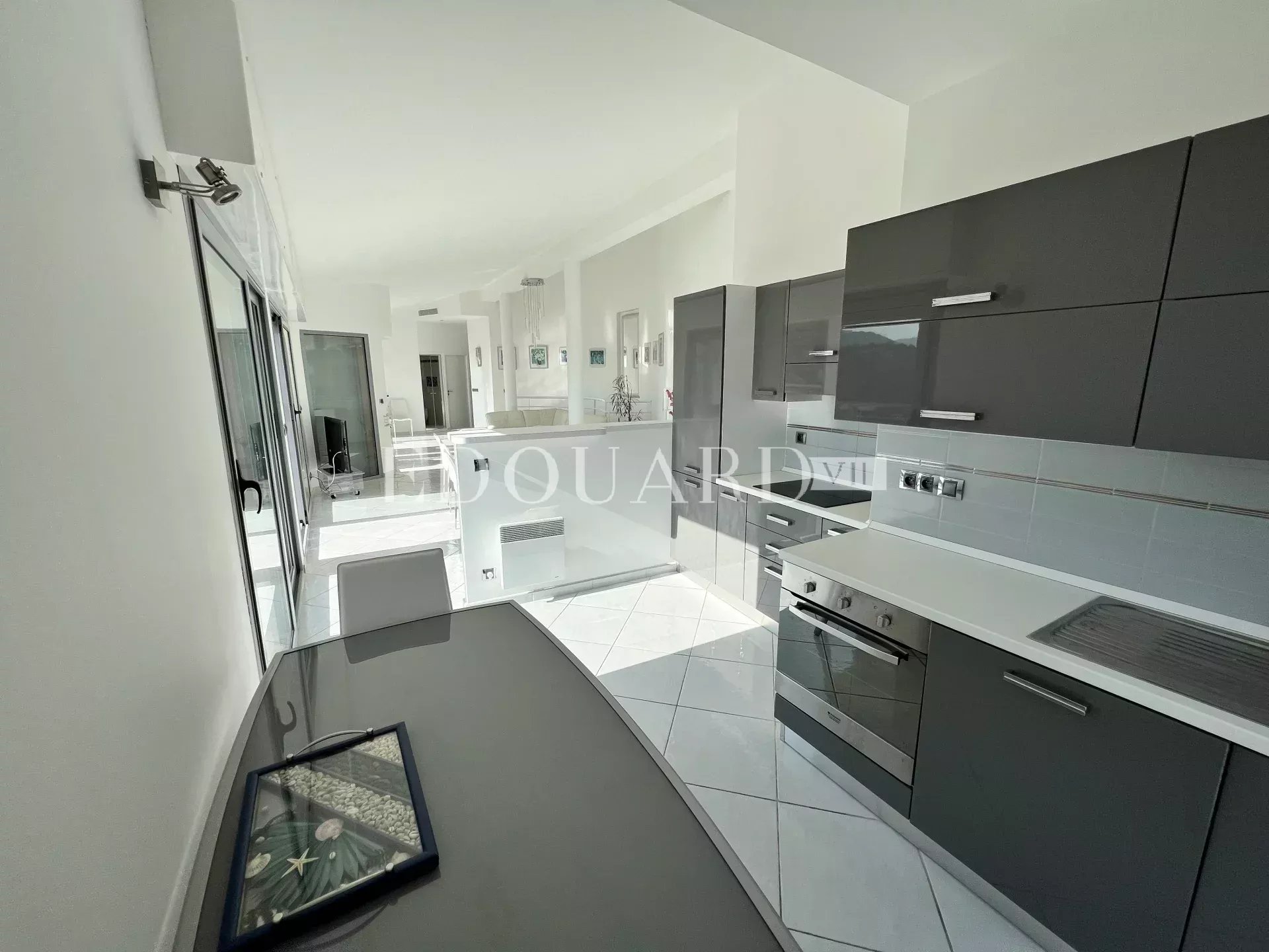 4 Bed, 3 Bath, HouseFor Sale, Menton, Alpes-Maritimes