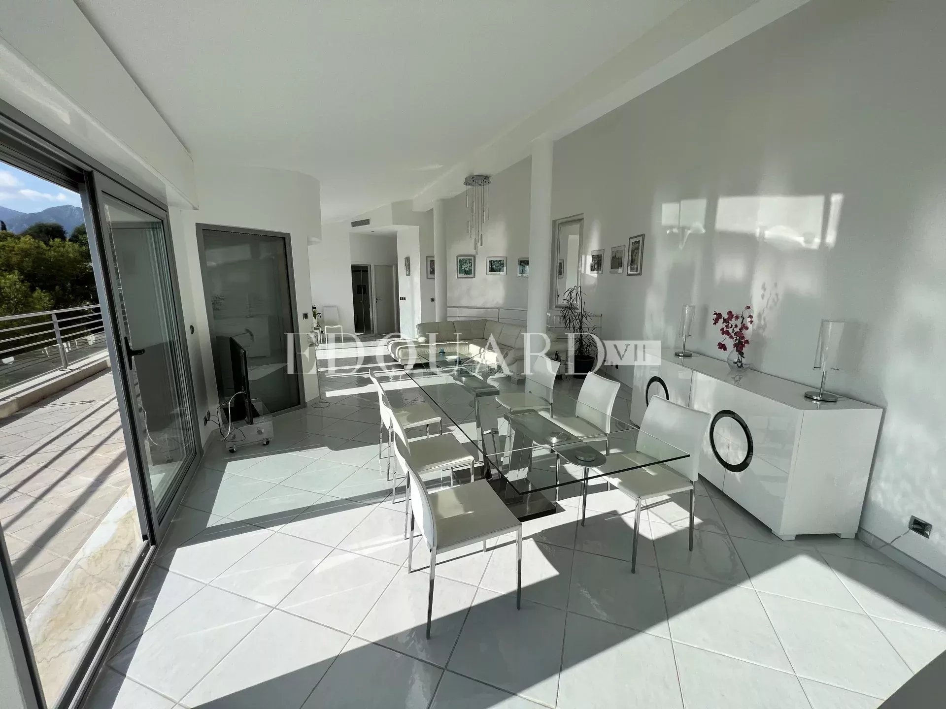 4 Bed, 3 Bath, HouseFor Sale, Menton, Alpes-Maritimes