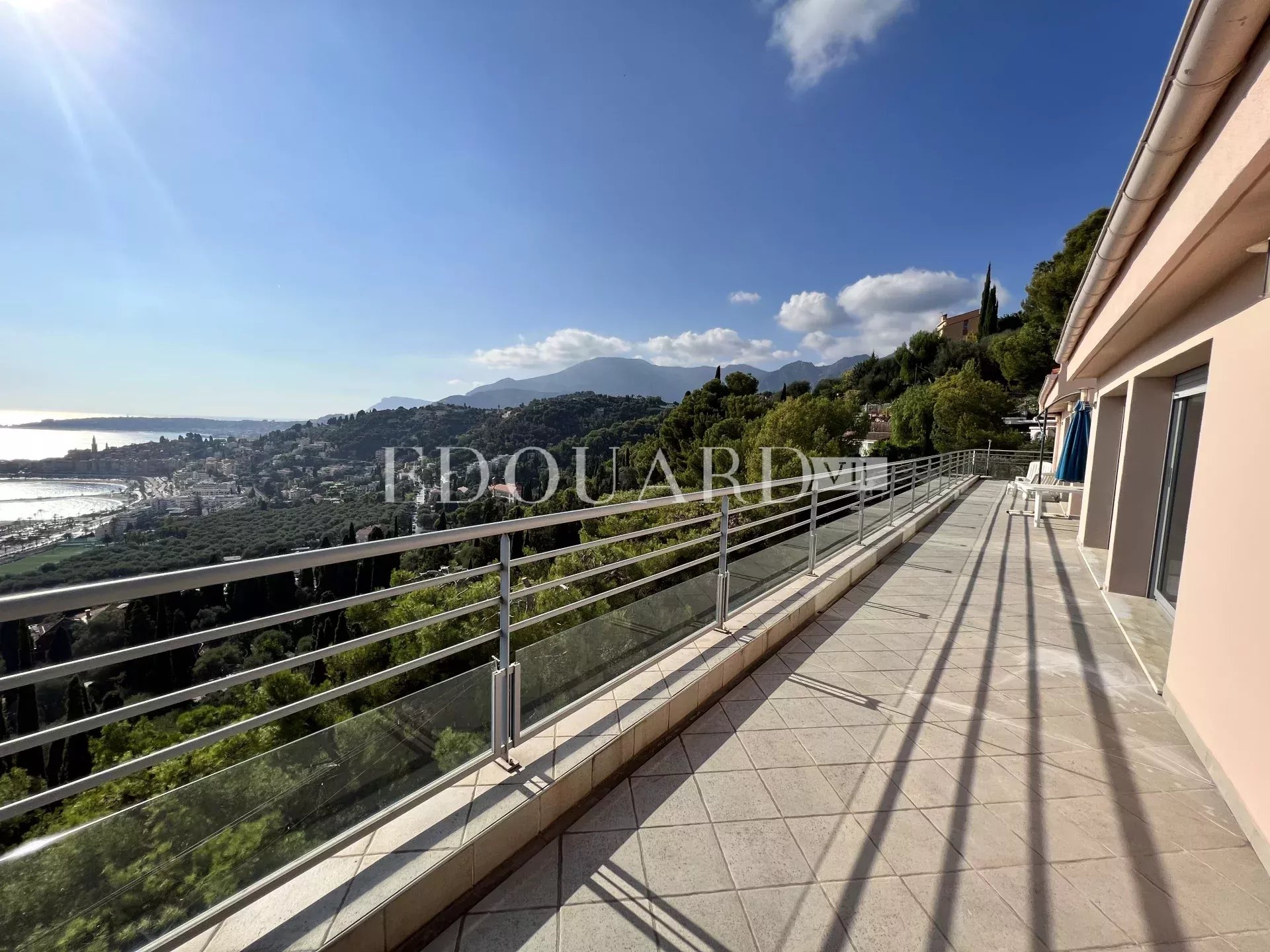 4 Bed, 3 Bath, HouseFor Sale, Menton, Alpes-Maritimes