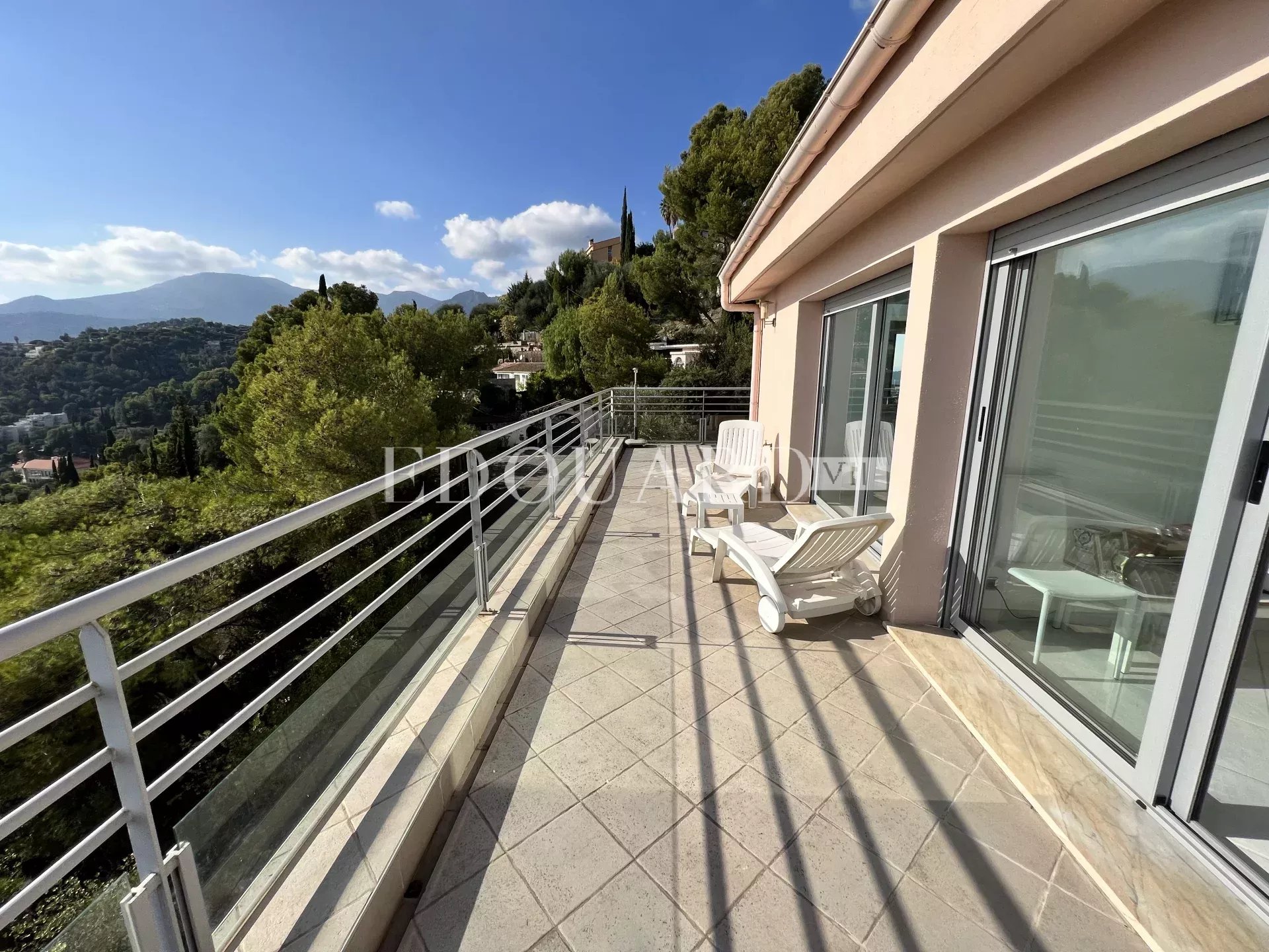 4 Bed, 3 Bath, HouseFor Sale, Menton, Alpes-Maritimes