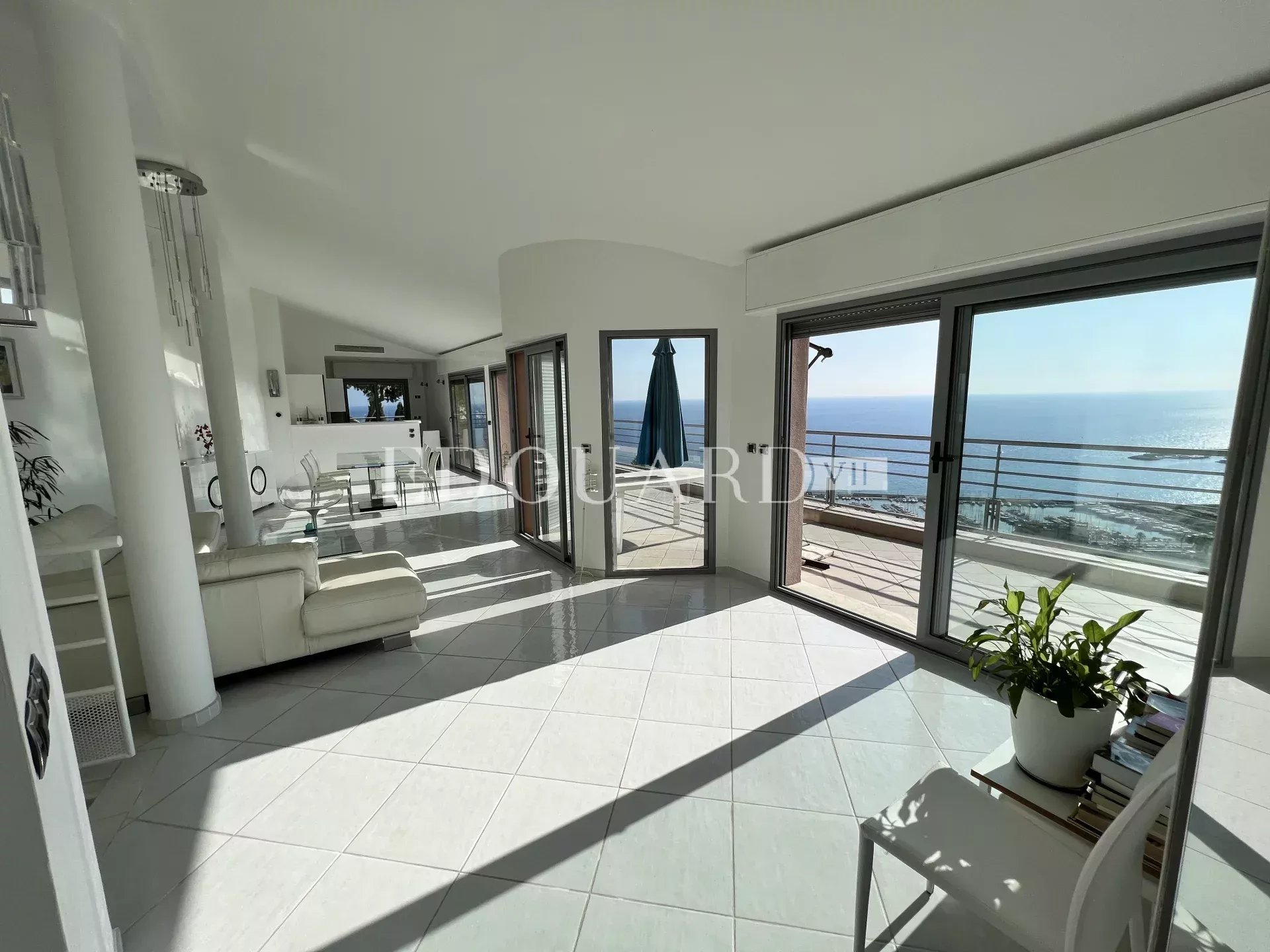 4 Bed, 3 Bath, HouseFor Sale, Menton, Alpes-Maritimes