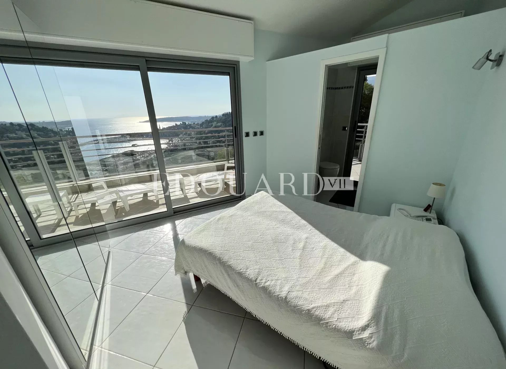 4 Bed, 3 Bath, HouseFor Sale, Menton, Alpes-Maritimes