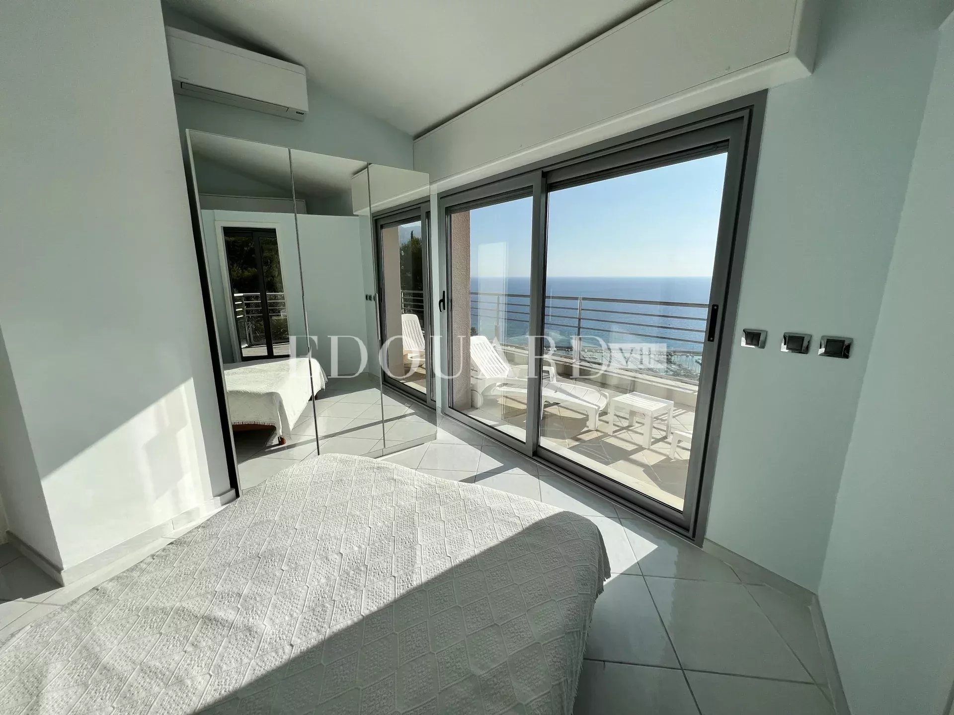 4 Bed, 3 Bath, HouseFor Sale, Menton, Alpes-Maritimes