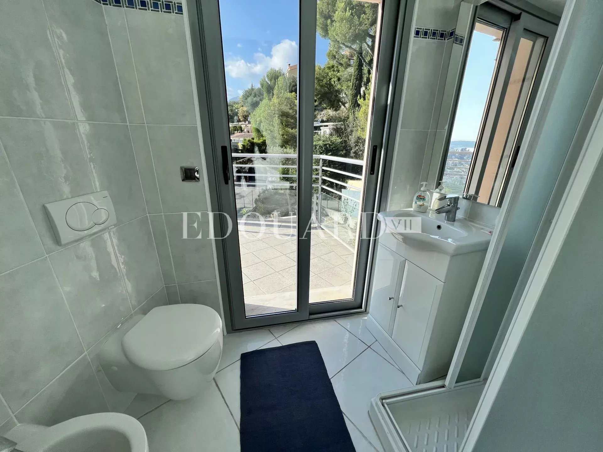 4 Bed, 3 Bath, HouseFor Sale, Menton, Alpes-Maritimes