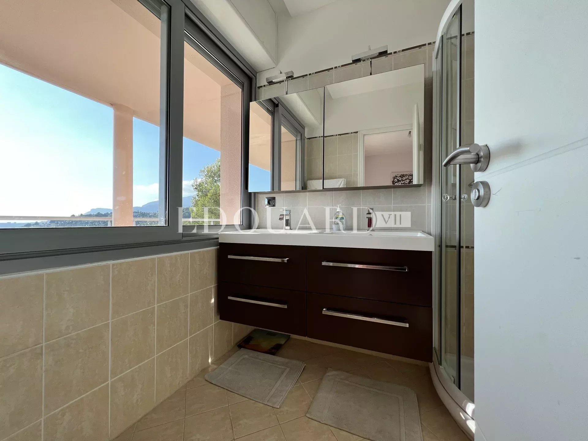 4 Bed, 3 Bath, HouseFor Sale, Menton, Alpes-Maritimes