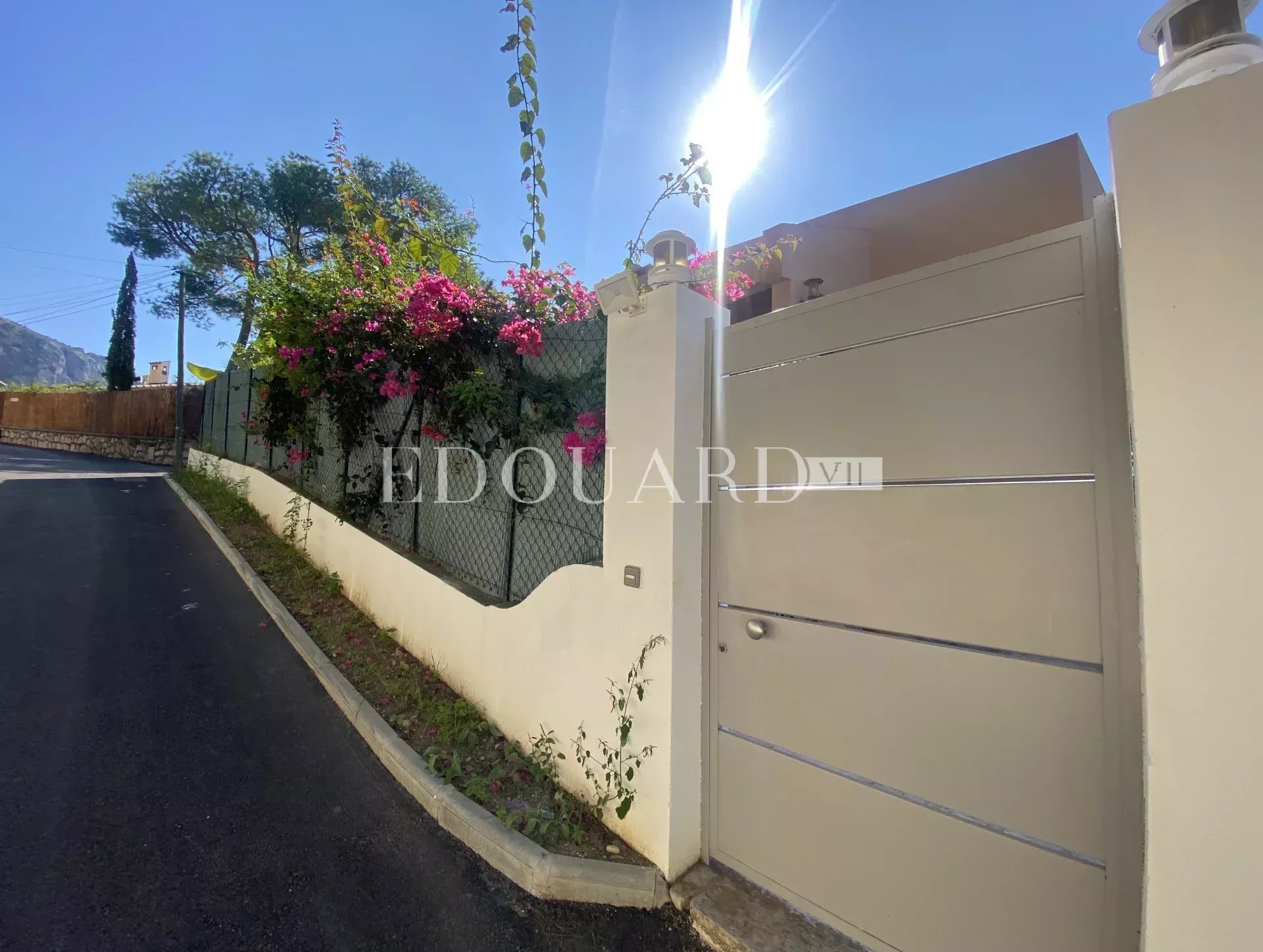 4 Bed, 3 Bath, HouseFor Sale, Menton, Alpes-Maritimes