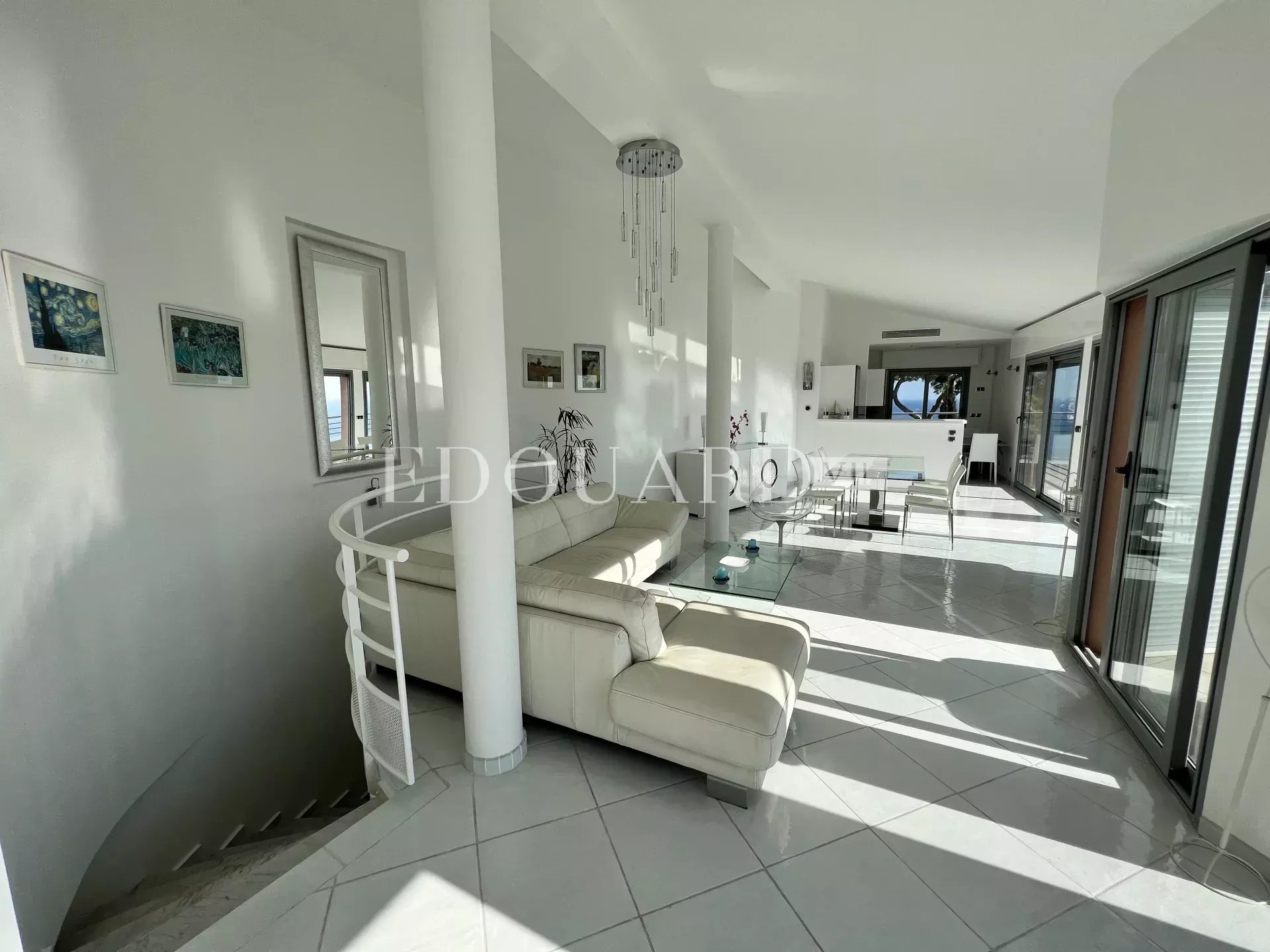 4 Bed, 3 Bath, HouseFor Sale, Menton, Alpes-Maritimes