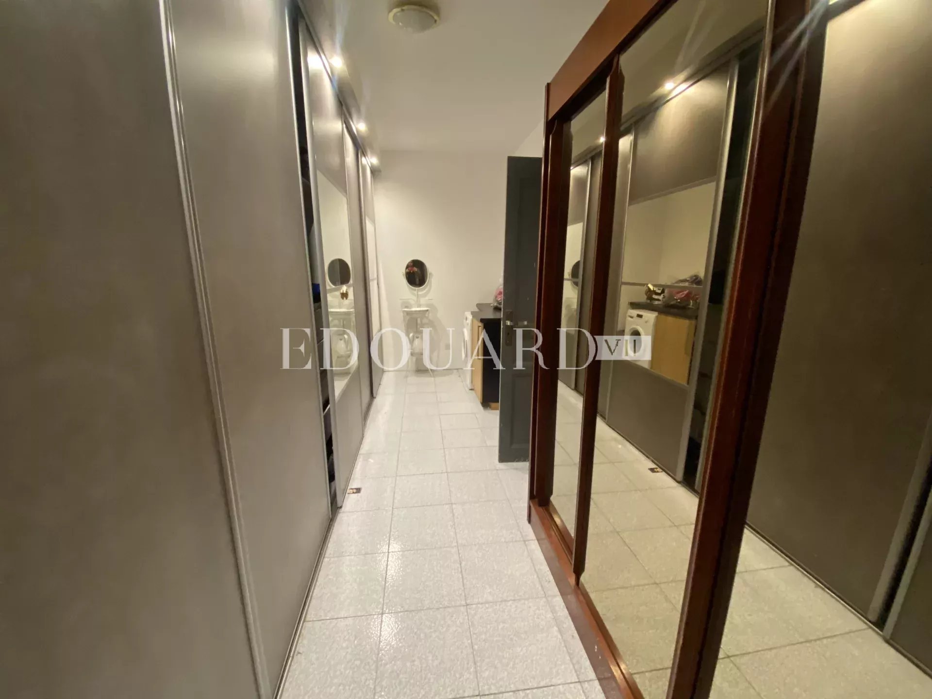 HouseFor Sale, Sainte-Agnès, Alpes-Maritimes