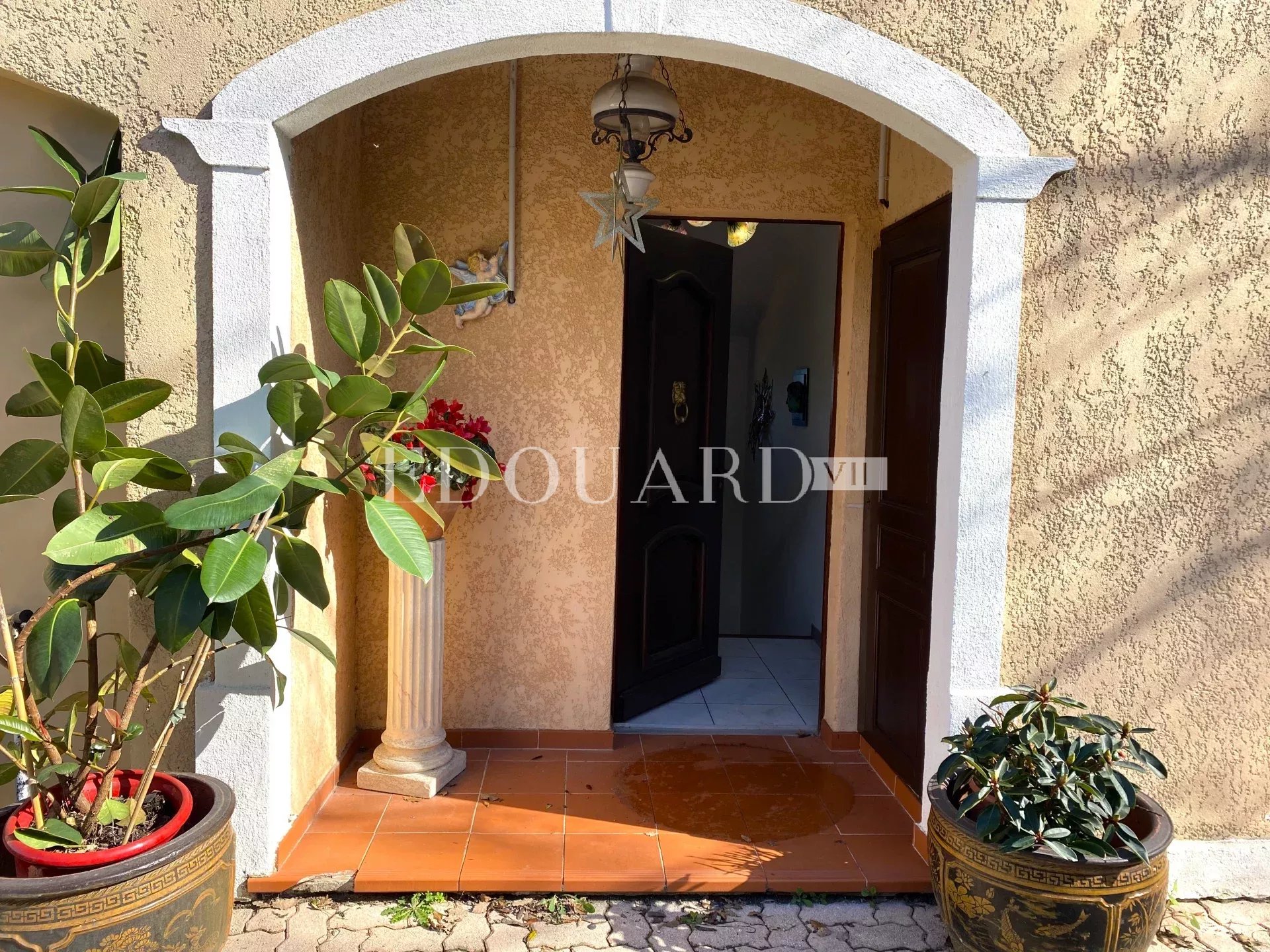 HouseFor Sale, Sainte-Agnès, Alpes-Maritimes