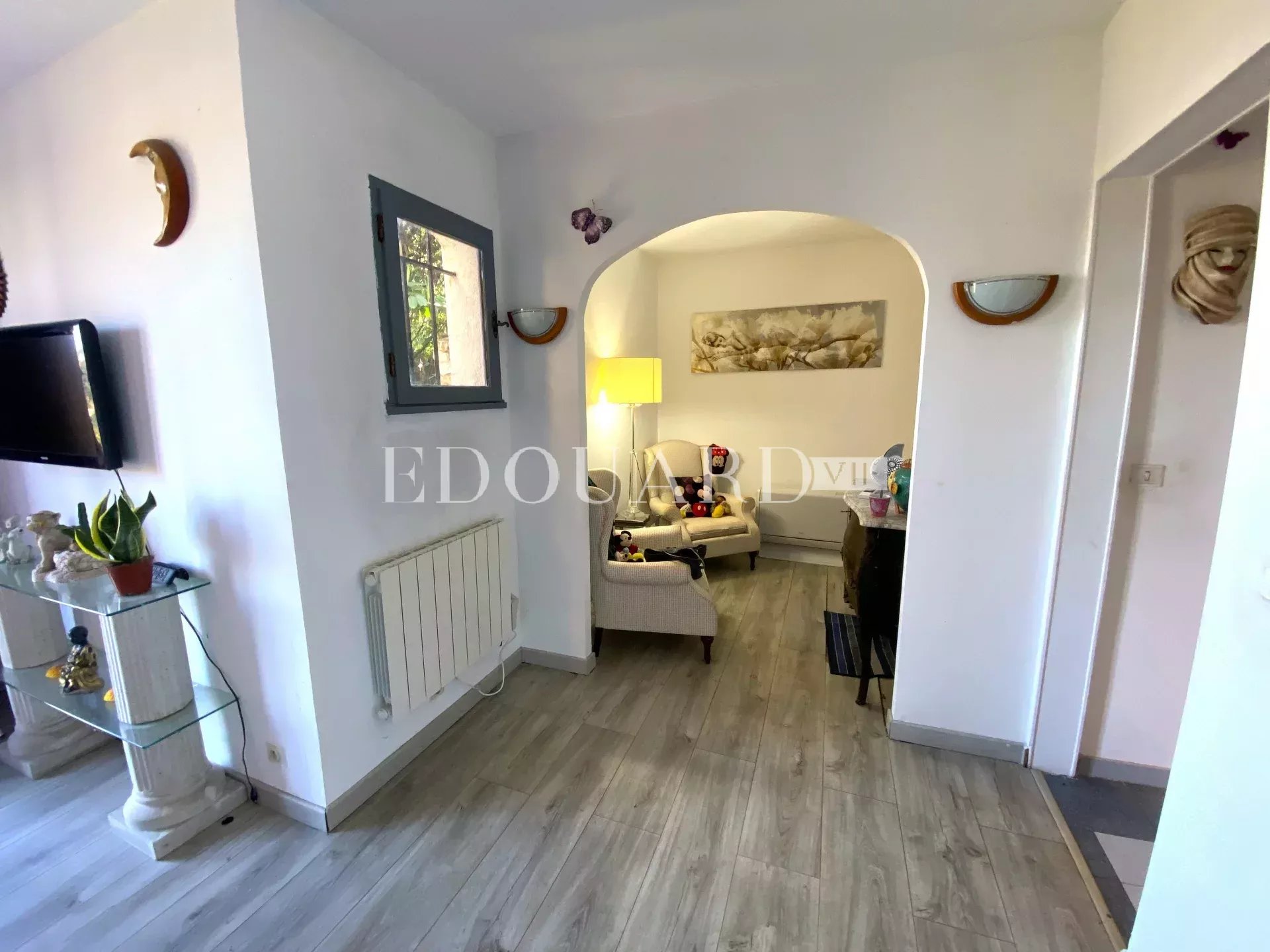 HouseFor Sale, Sainte-Agnès, Alpes-Maritimes