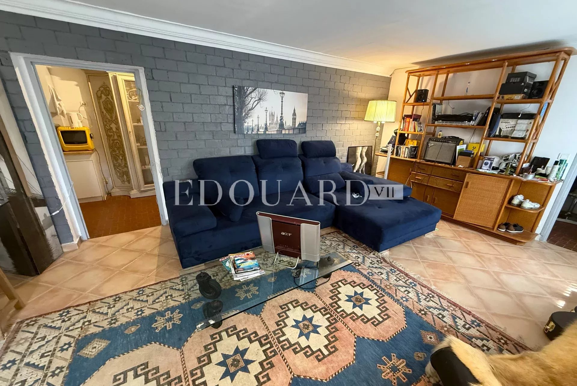 2 Bed, 1 Bath, HouseFor Sale, Èze, Alpes-Maritimes