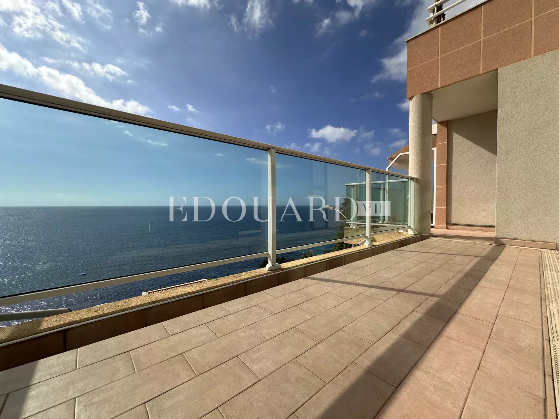 1 Bath, ApartmentFor Sale, Roquebrune-Cap-Martin, Alpes-Maritimes