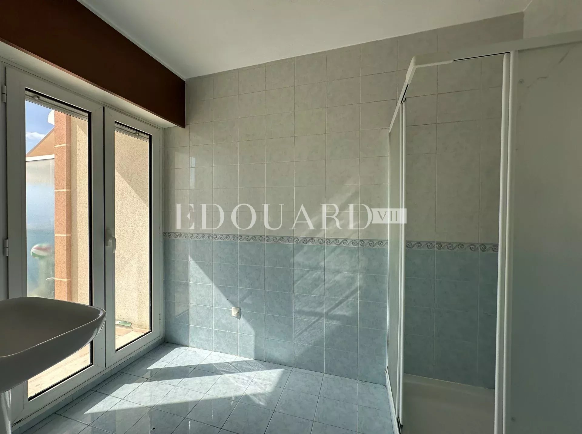 1 Bath, ApartmentFor Sale, Roquebrune-Cap-Martin, Alpes-Maritimes