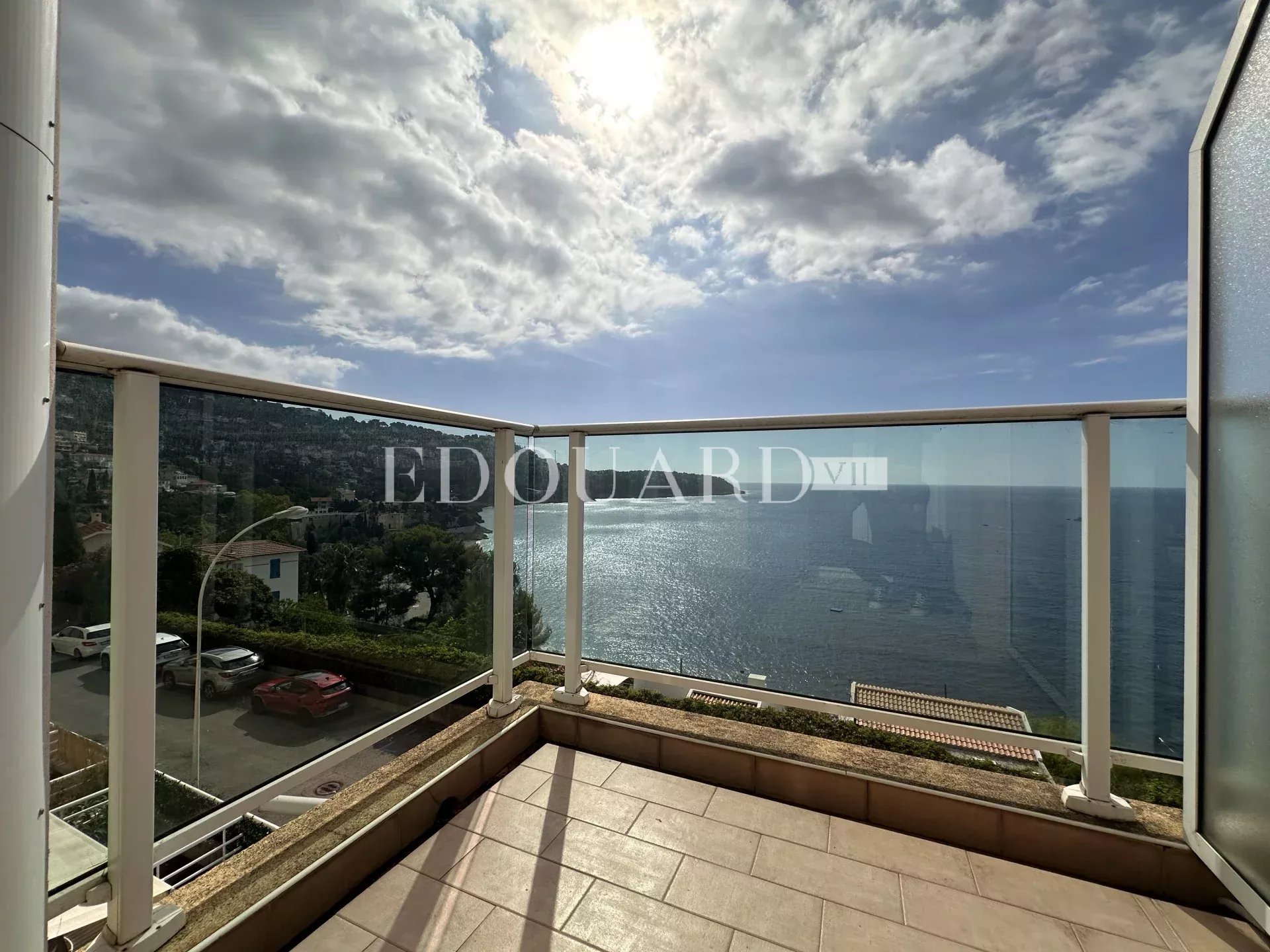 1 Bath, ApartmentFor Sale, Roquebrune-Cap-Martin, Alpes-Maritimes