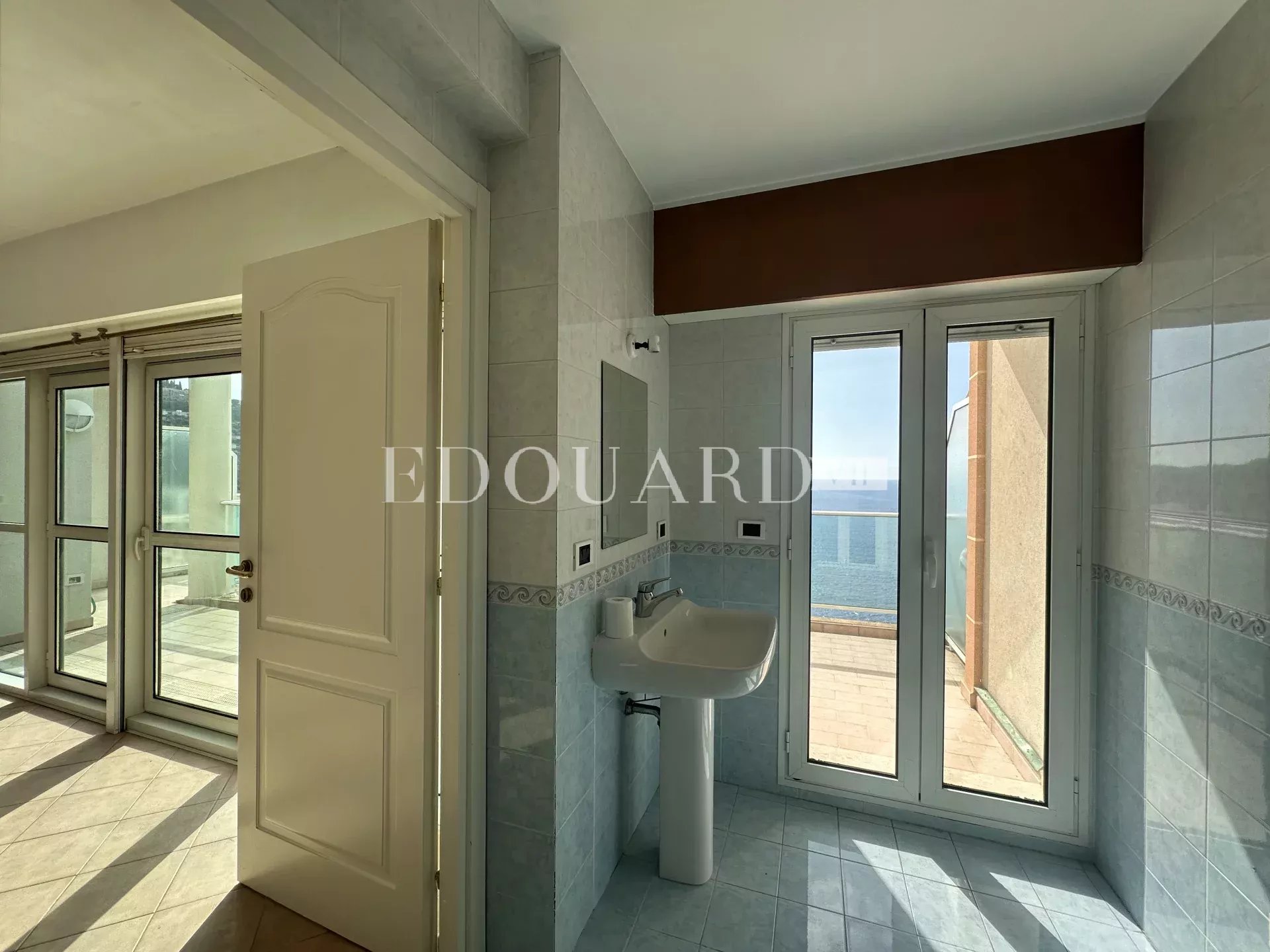 1 Bath, ApartmentFor Sale, Roquebrune-Cap-Martin, Alpes-Maritimes