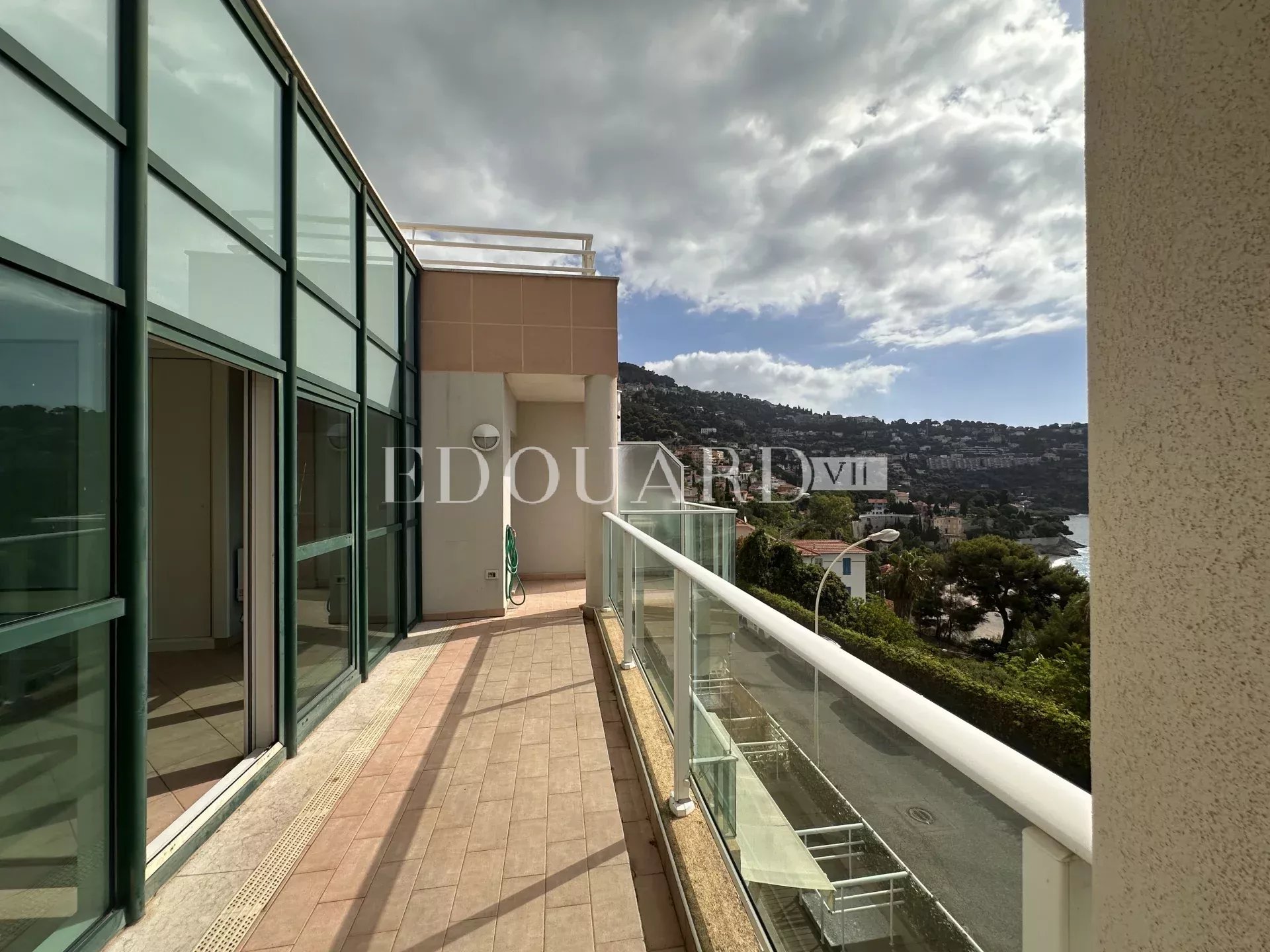 1 Bath, ApartmentFor Sale, Roquebrune-Cap-Martin, Alpes-Maritimes