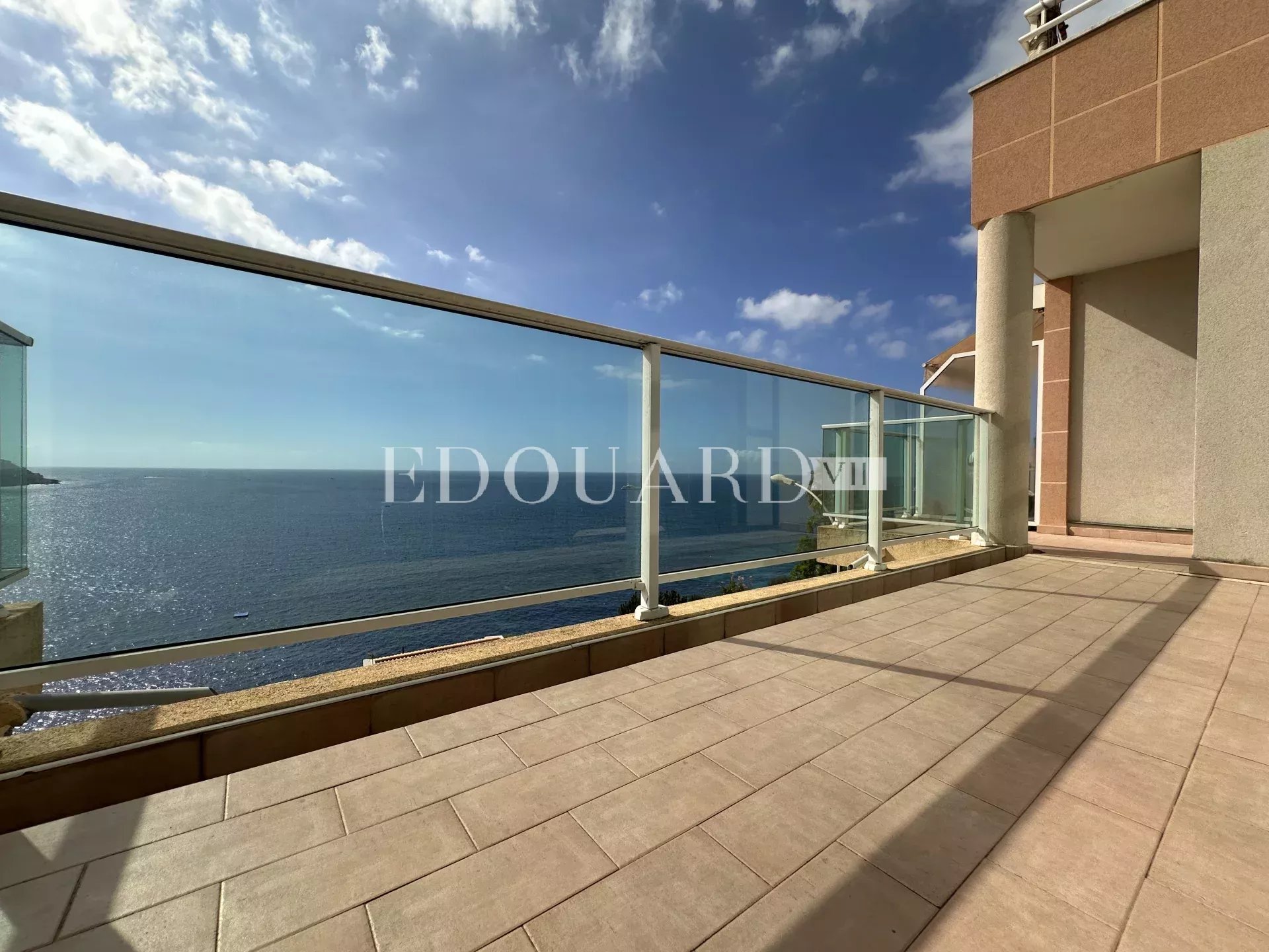 1 Bath, ApartmentFor Sale, Roquebrune-Cap-Martin, Alpes-Maritimes