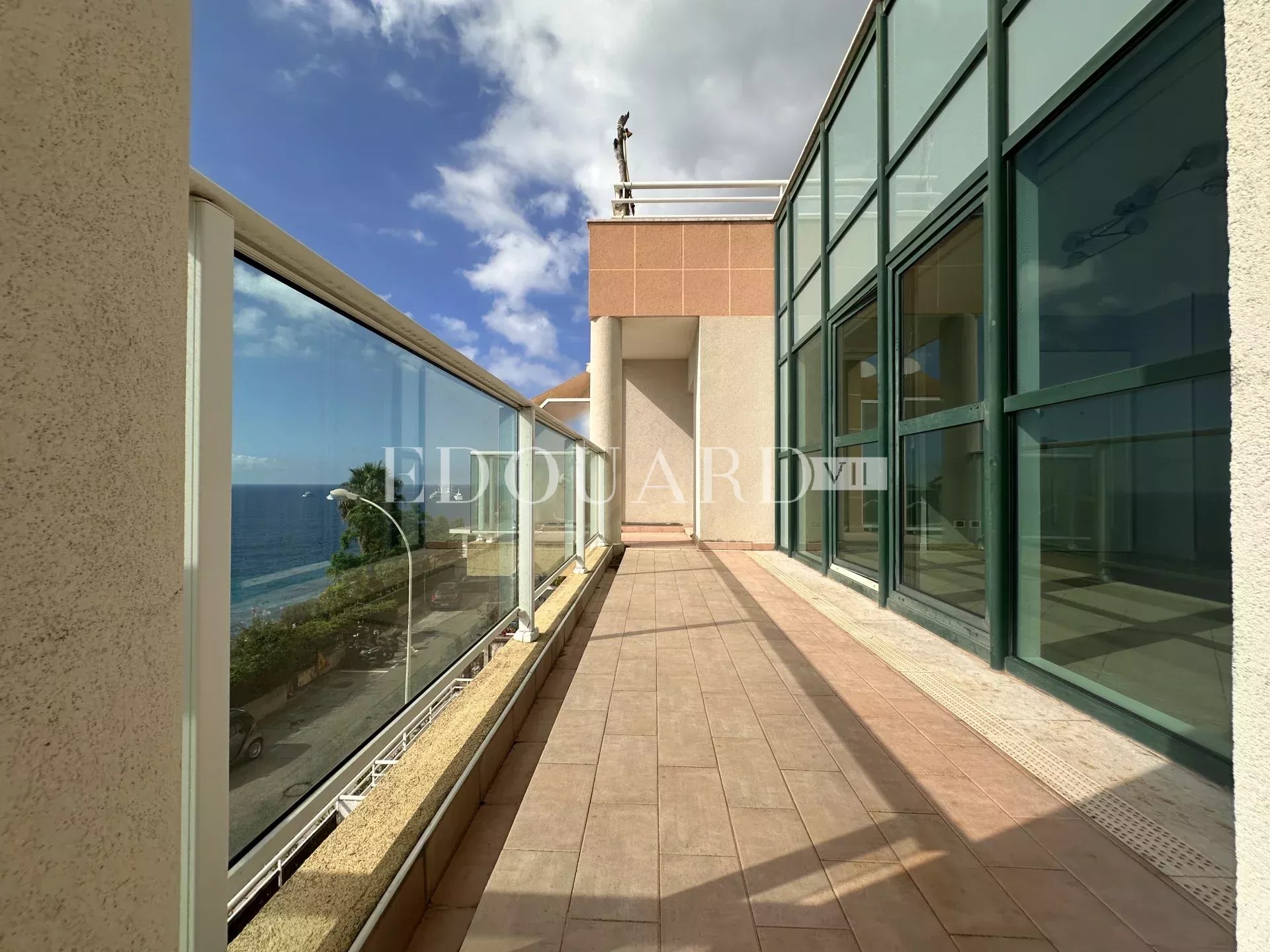 1 Bath, ApartmentFor Sale, Roquebrune-Cap-Martin, Alpes-Maritimes